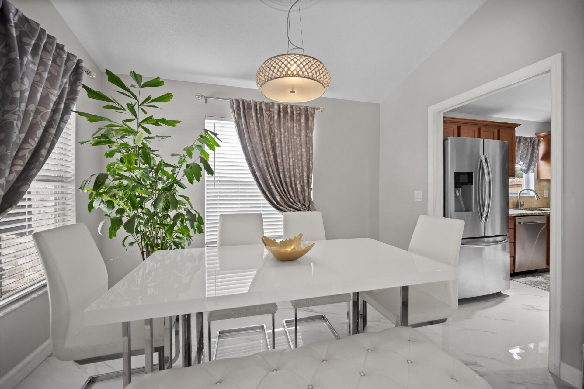 133 Nottingham Road, Royal Palm Beach, FL 33411 Photo