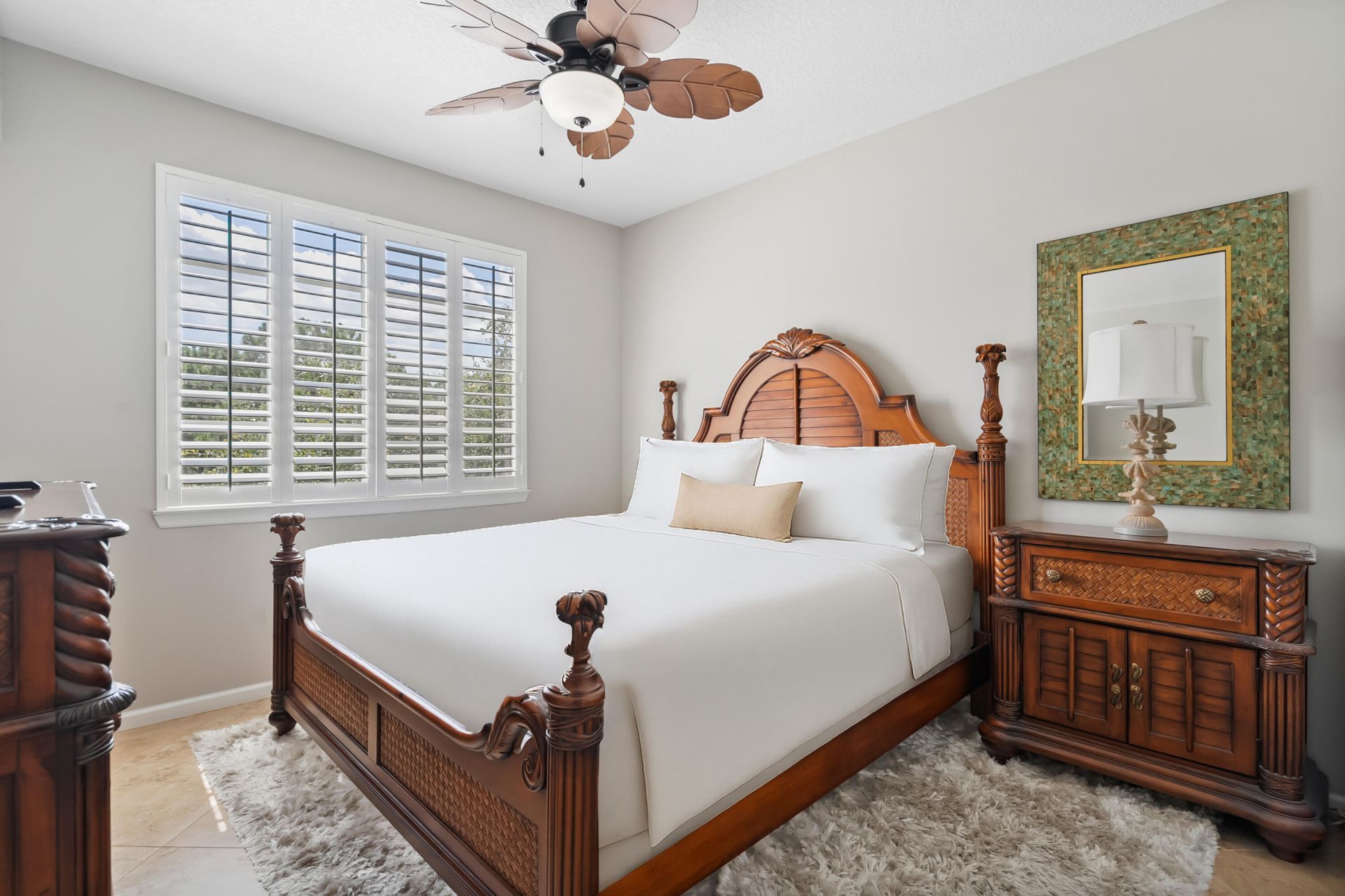 3303 Myrtlewood Circle E, Palm Beach Gardens, FL 33418 Photo