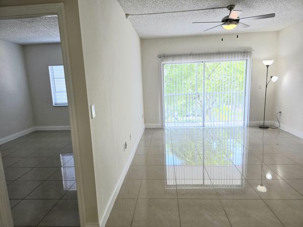 55 SW 2nd Avenue, Unit 3090, Boca Raton, FL 33432