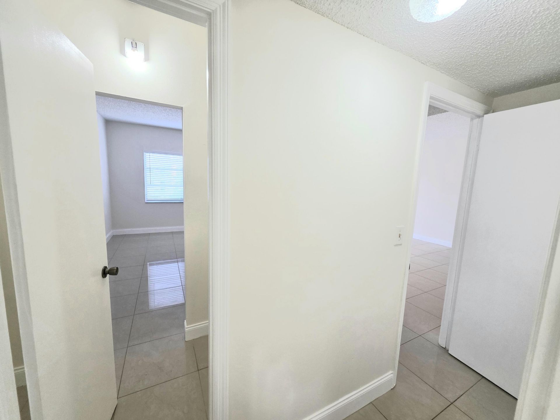 55 SW 2nd Avenue, Unit 3090, Boca Raton, FL 33432 Photo