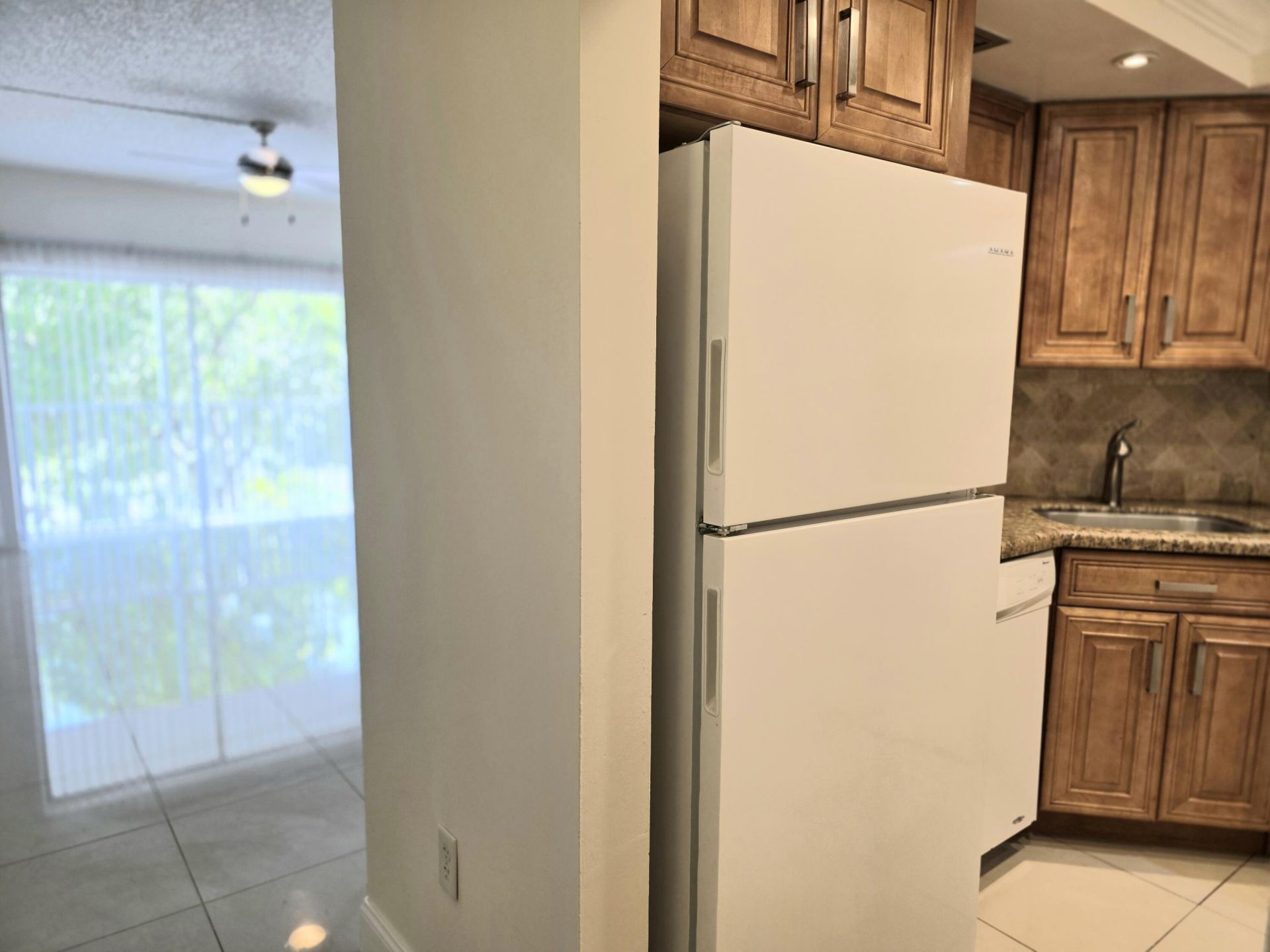 55 SW 2nd Avenue, Unit 3090, Boca Raton, FL 33432 Photo