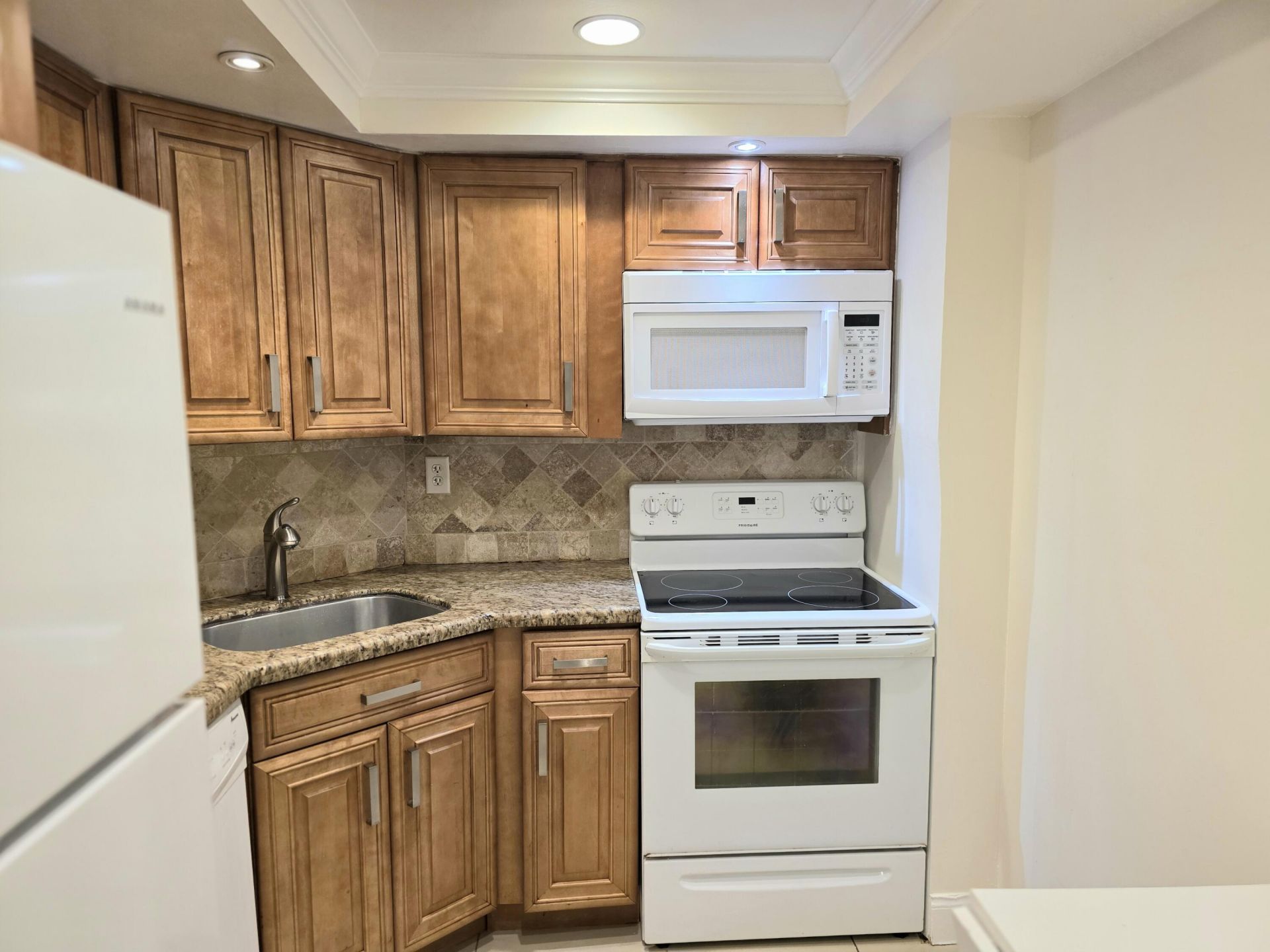 55 SW 2nd Avenue, Unit 3090, Boca Raton, FL 33432 Photo