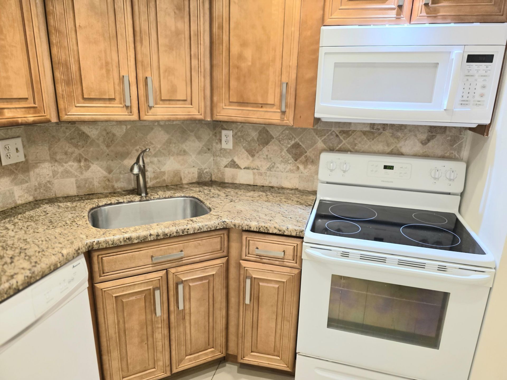 55 SW 2nd Avenue, Unit 3090, Boca Raton, FL 33432 Photo