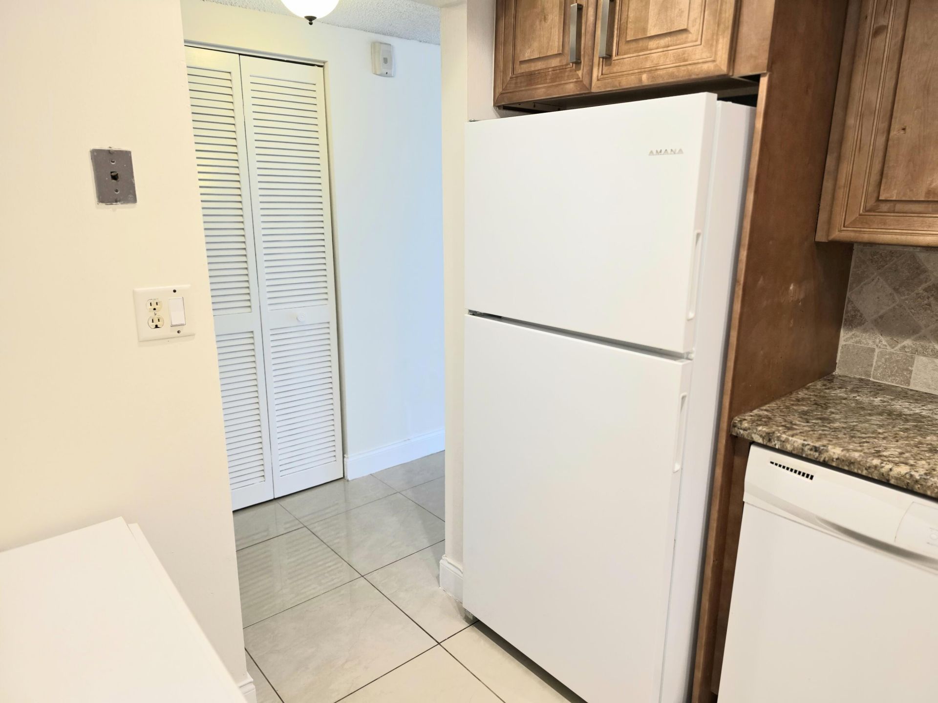55 SW 2nd Avenue, Unit 3090, Boca Raton, FL 33432 Photo