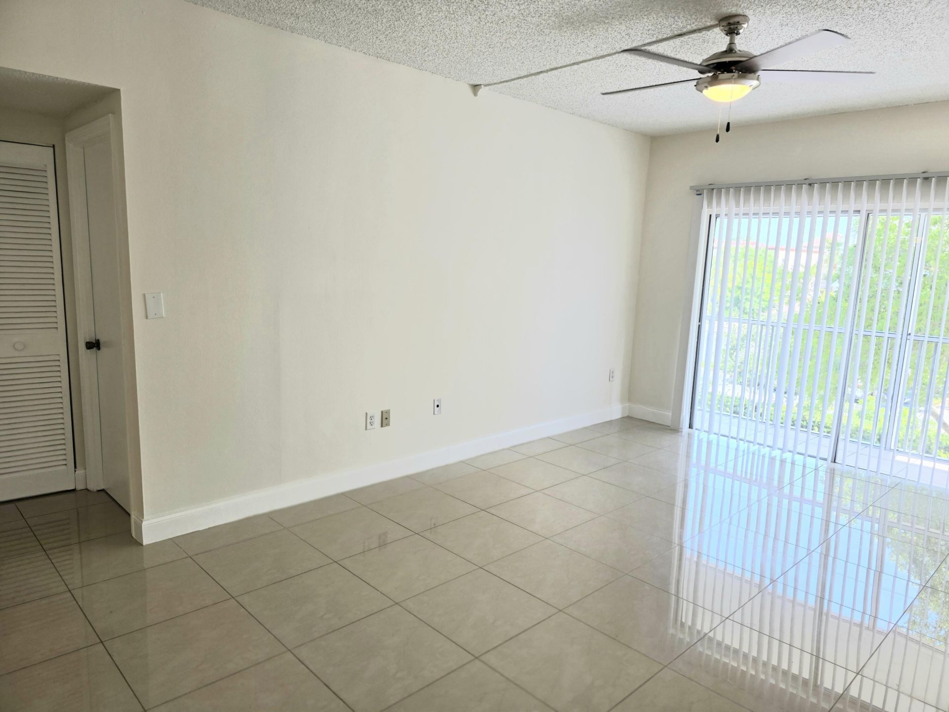 55 SW 2nd Avenue, Unit 3090, Boca Raton, FL 33432 Photo
