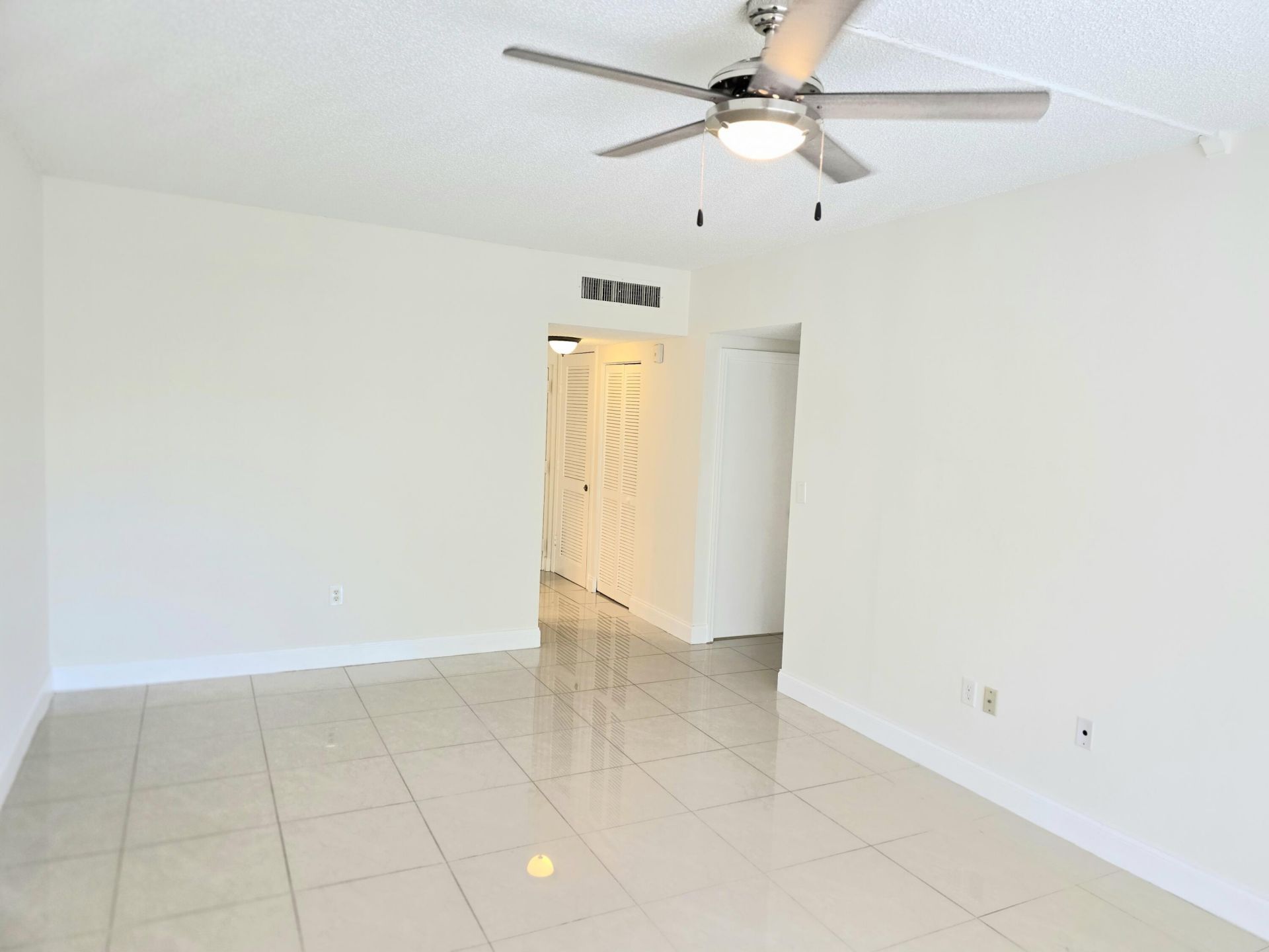 55 SW 2nd Avenue, Unit 3090, Boca Raton, FL 33432 Photo