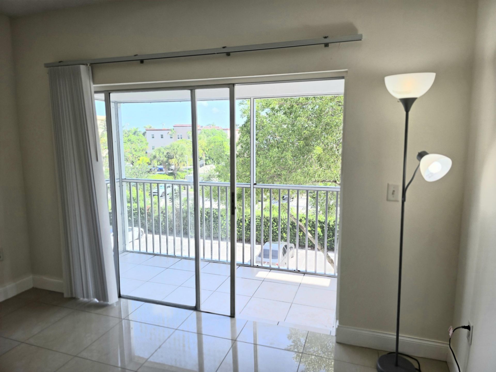 55 SW 2nd Avenue, Unit 3090, Boca Raton, FL 33432 Photo