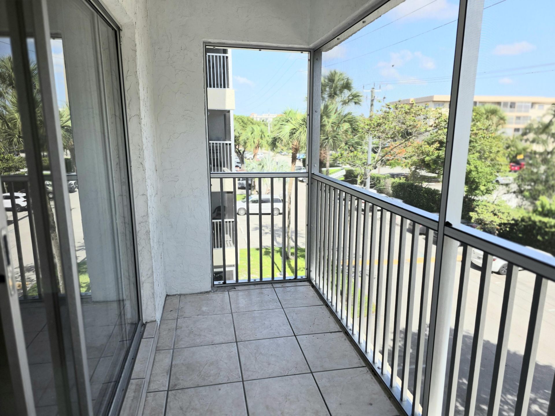 55 SW 2nd Avenue, Unit 3090, Boca Raton, FL 33432 Photo