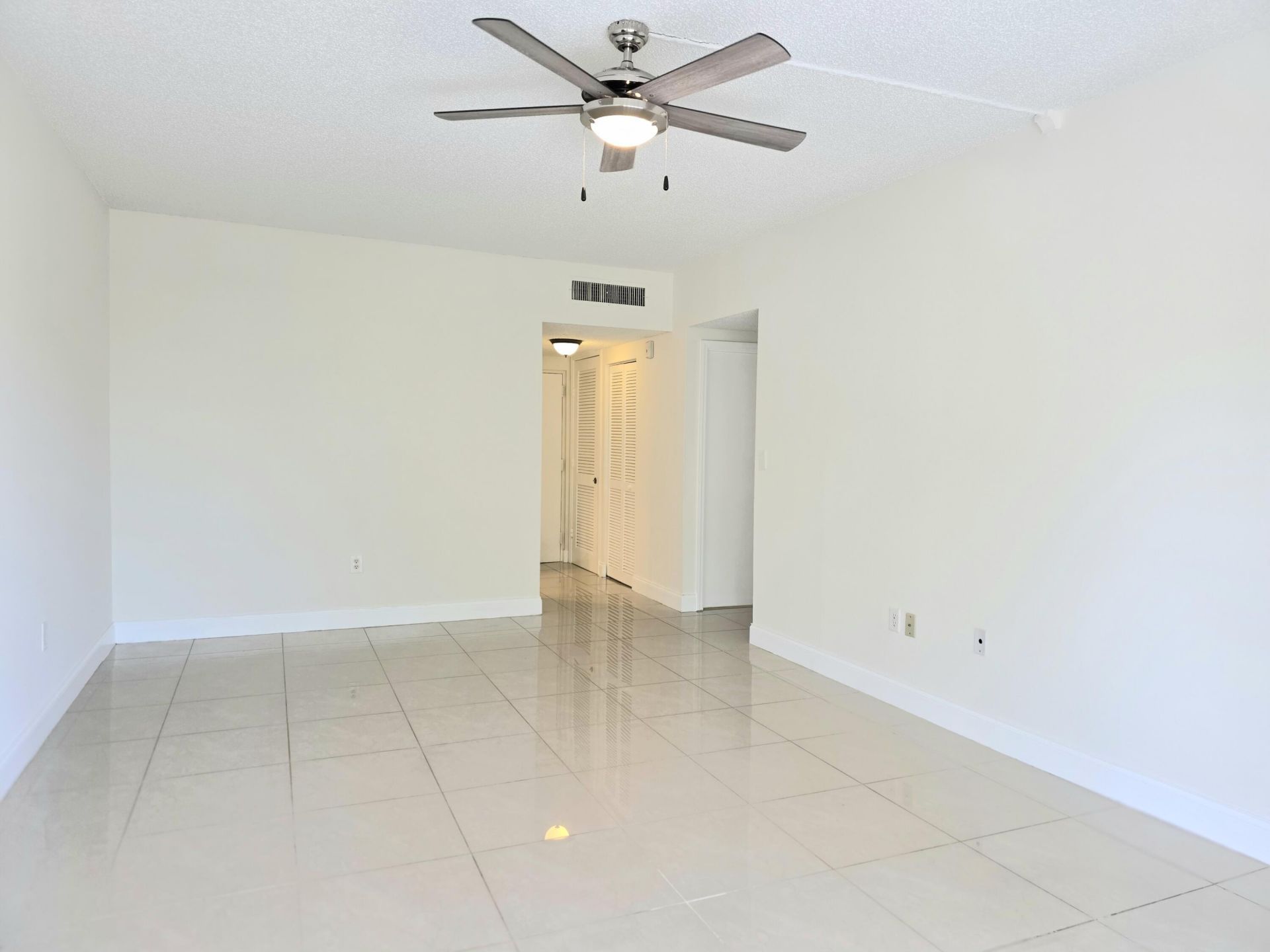 55 SW 2nd Avenue, Unit 3090, Boca Raton, FL 33432 Photo