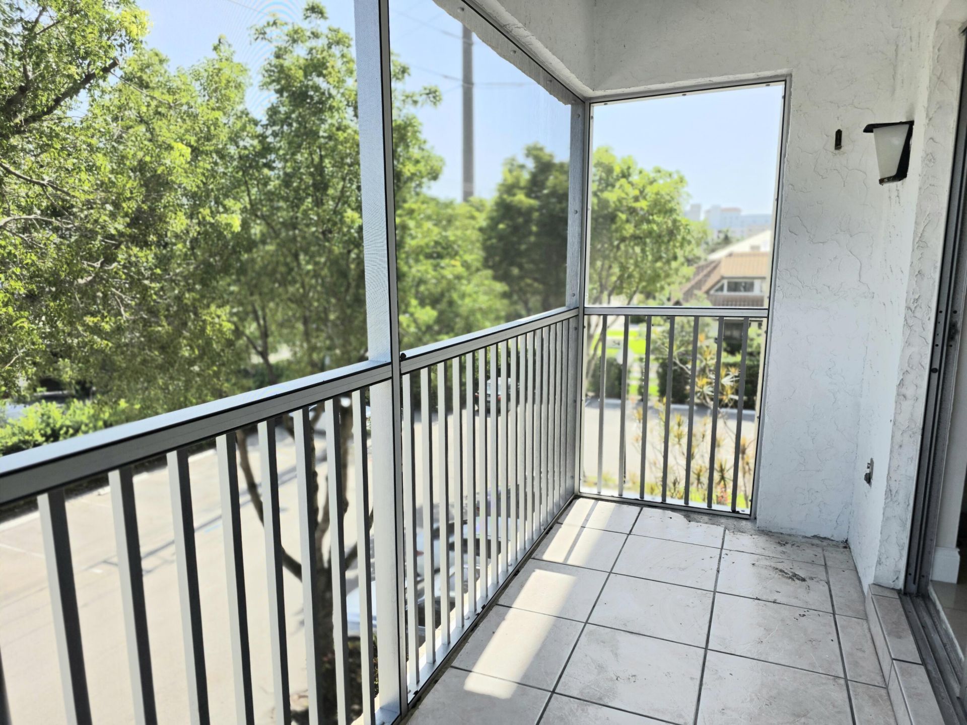 55 SW 2nd Avenue, Unit 3090, Boca Raton, FL 33432 Photo