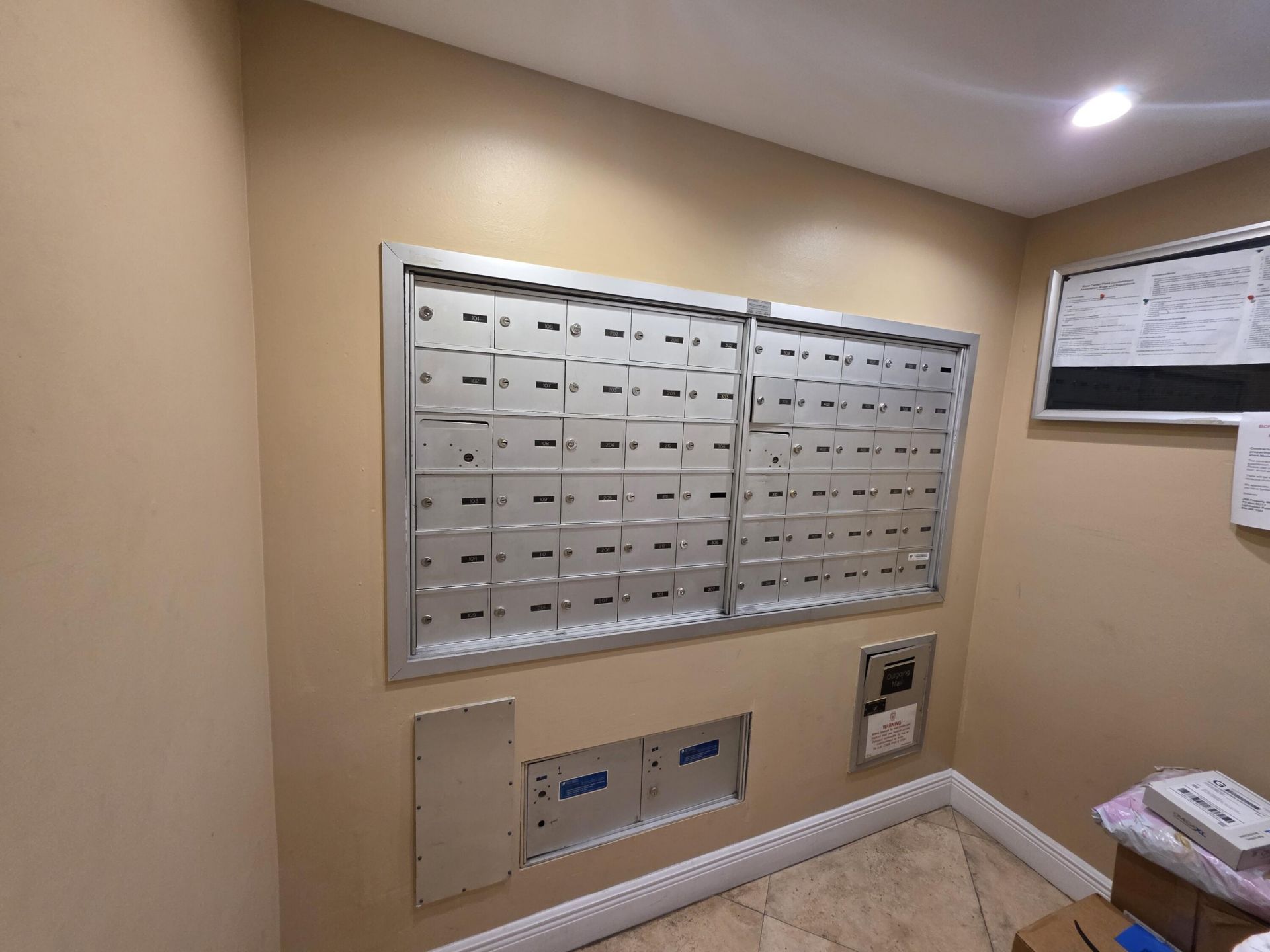 55 SW 2nd Avenue, Unit 3090, Boca Raton, FL 33432 Photo