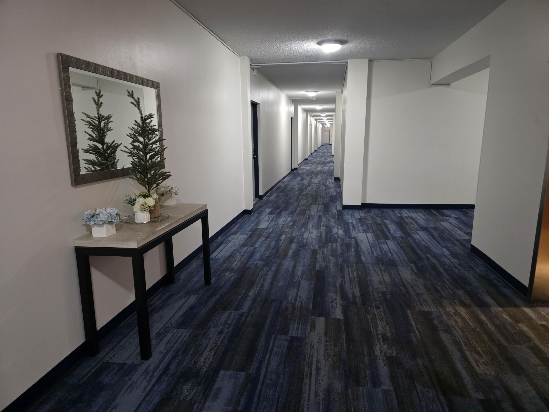55 SW 2nd Avenue, Unit 3090, Boca Raton, FL 33432 Photo