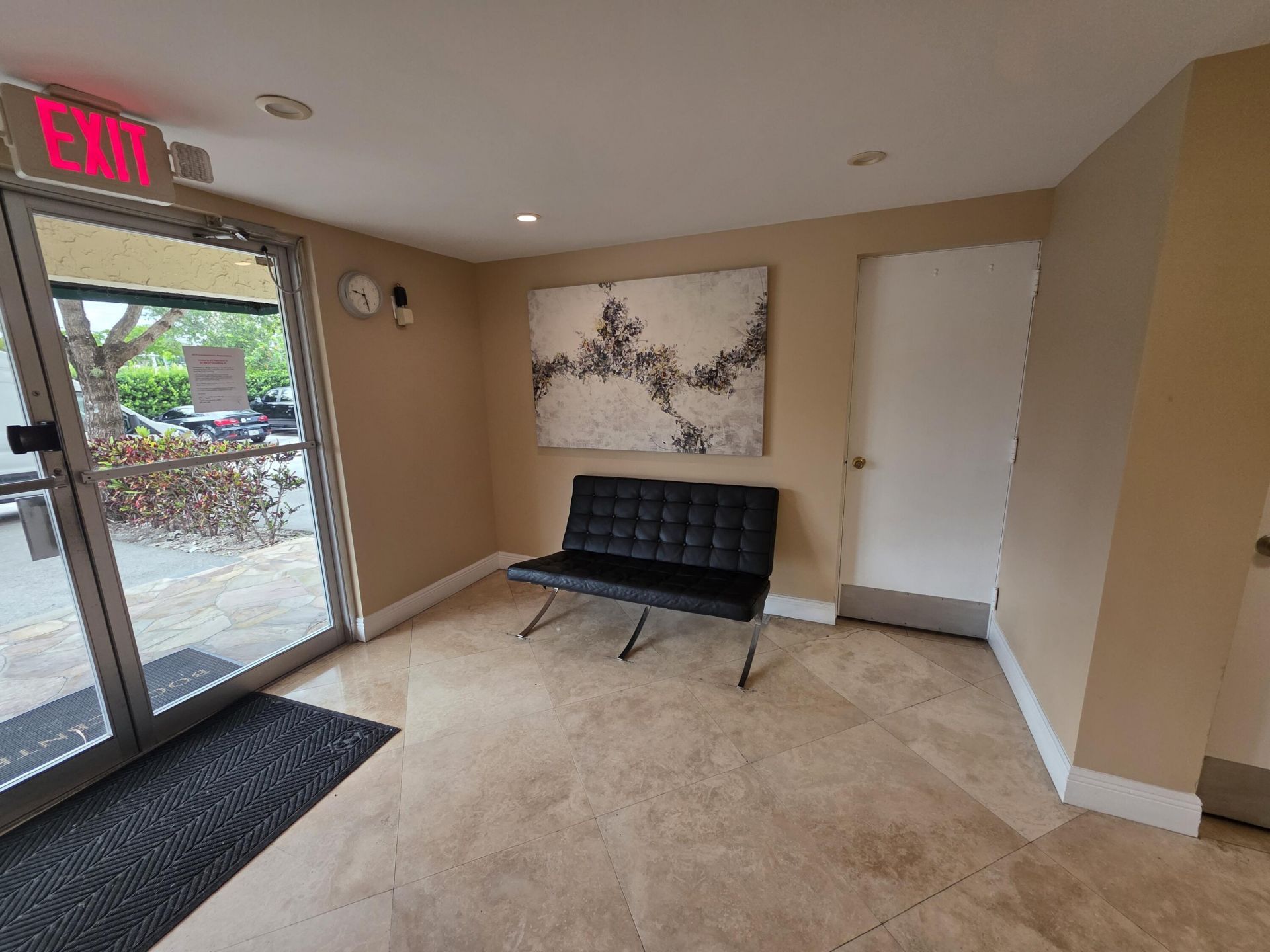 55 SW 2nd Avenue, Unit 3090, Boca Raton, FL 33432 Photo