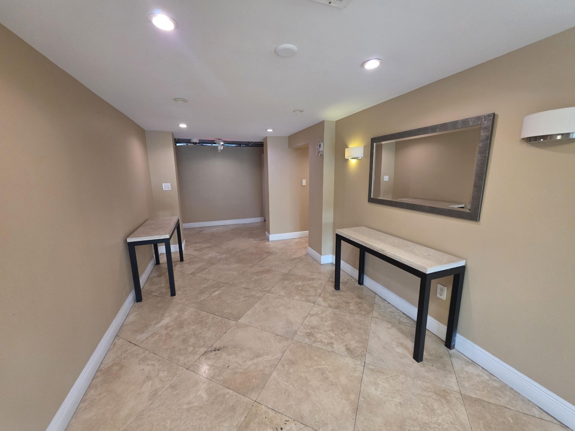 55 SW 2nd Avenue, Unit 3090, Boca Raton, FL 33432 Photo