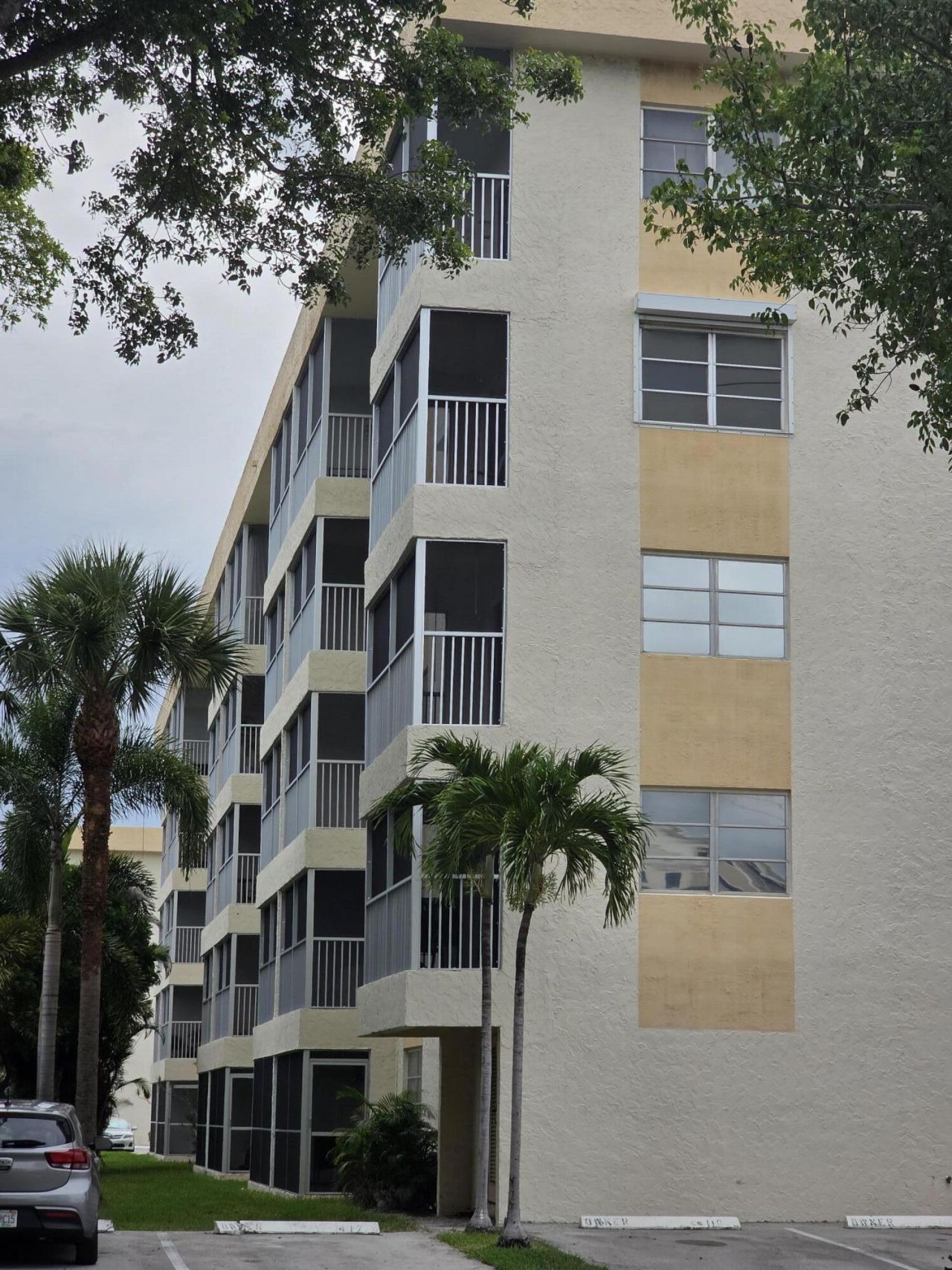 55 SW 2nd Avenue, Unit 3090, Boca Raton, FL 33432 Photo