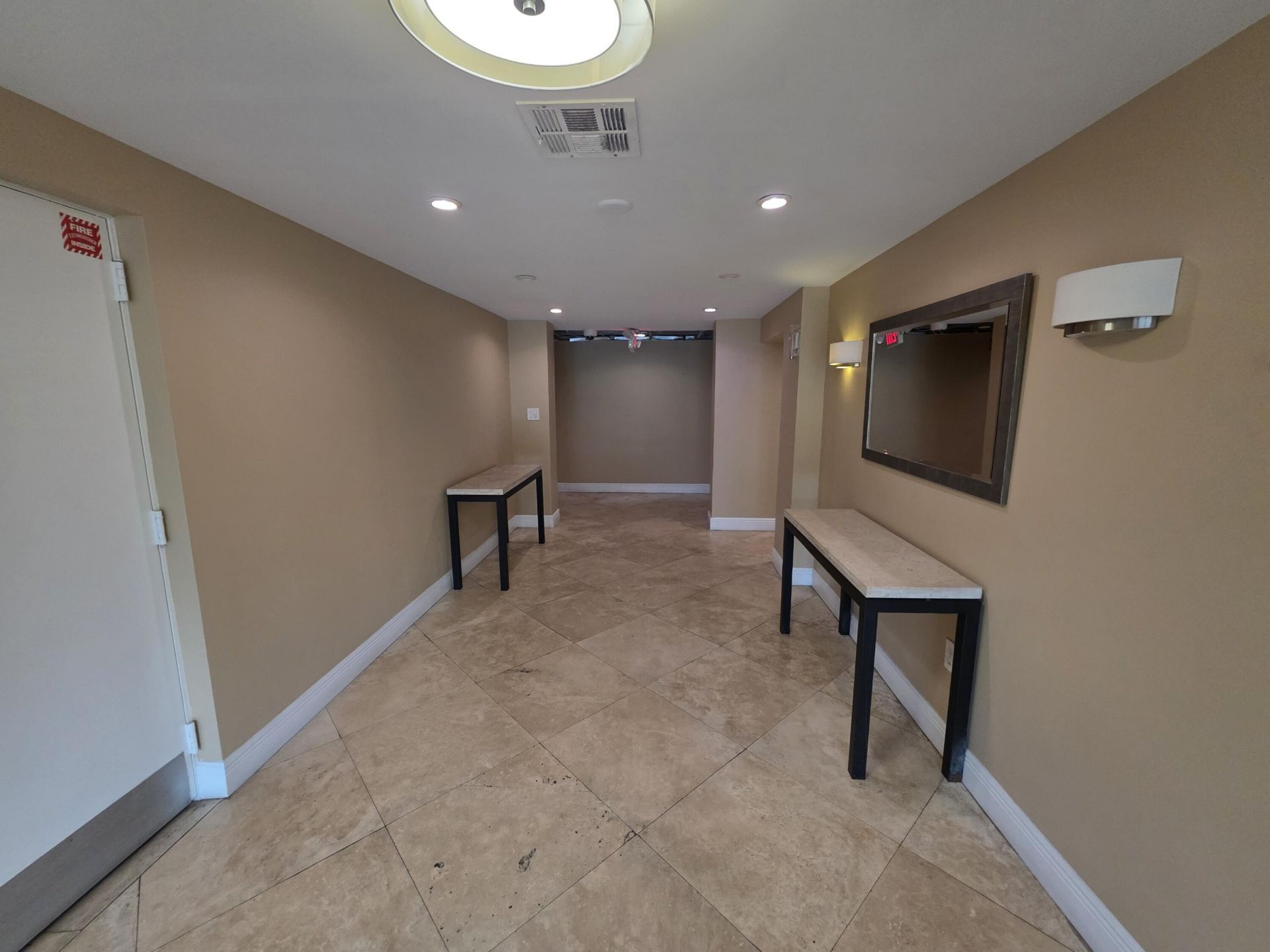 55 SW 2nd Avenue, Unit 3090, Boca Raton, FL 33432 Photo