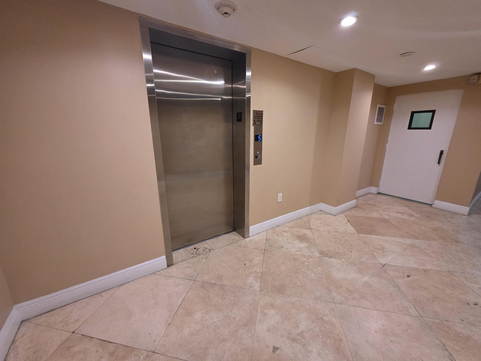 55 SW 2nd Avenue, Unit 3090, Boca Raton, FL 33432 Photo