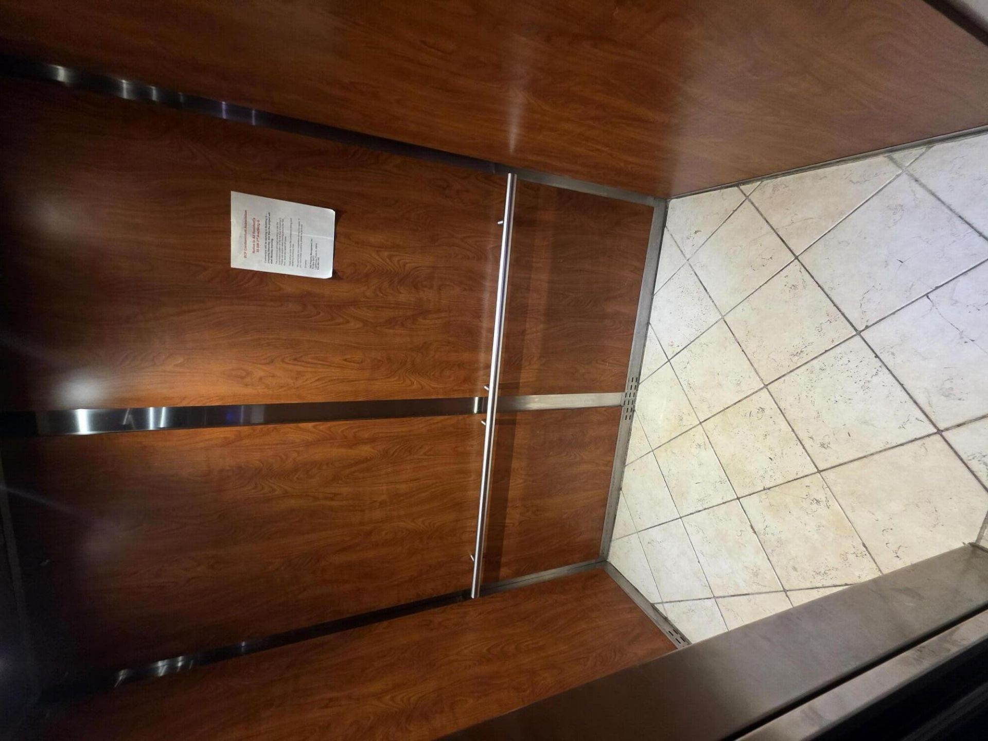 55 SW 2nd Avenue, Unit 3090, Boca Raton, FL 33432 Photo