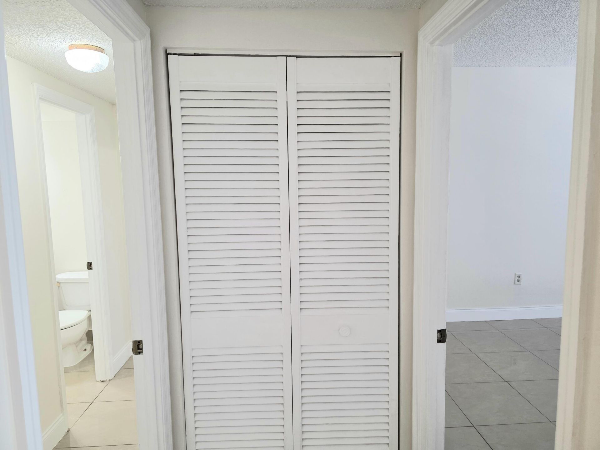 55 SW 2nd Avenue, Unit 3090, Boca Raton, FL 33432 Photo