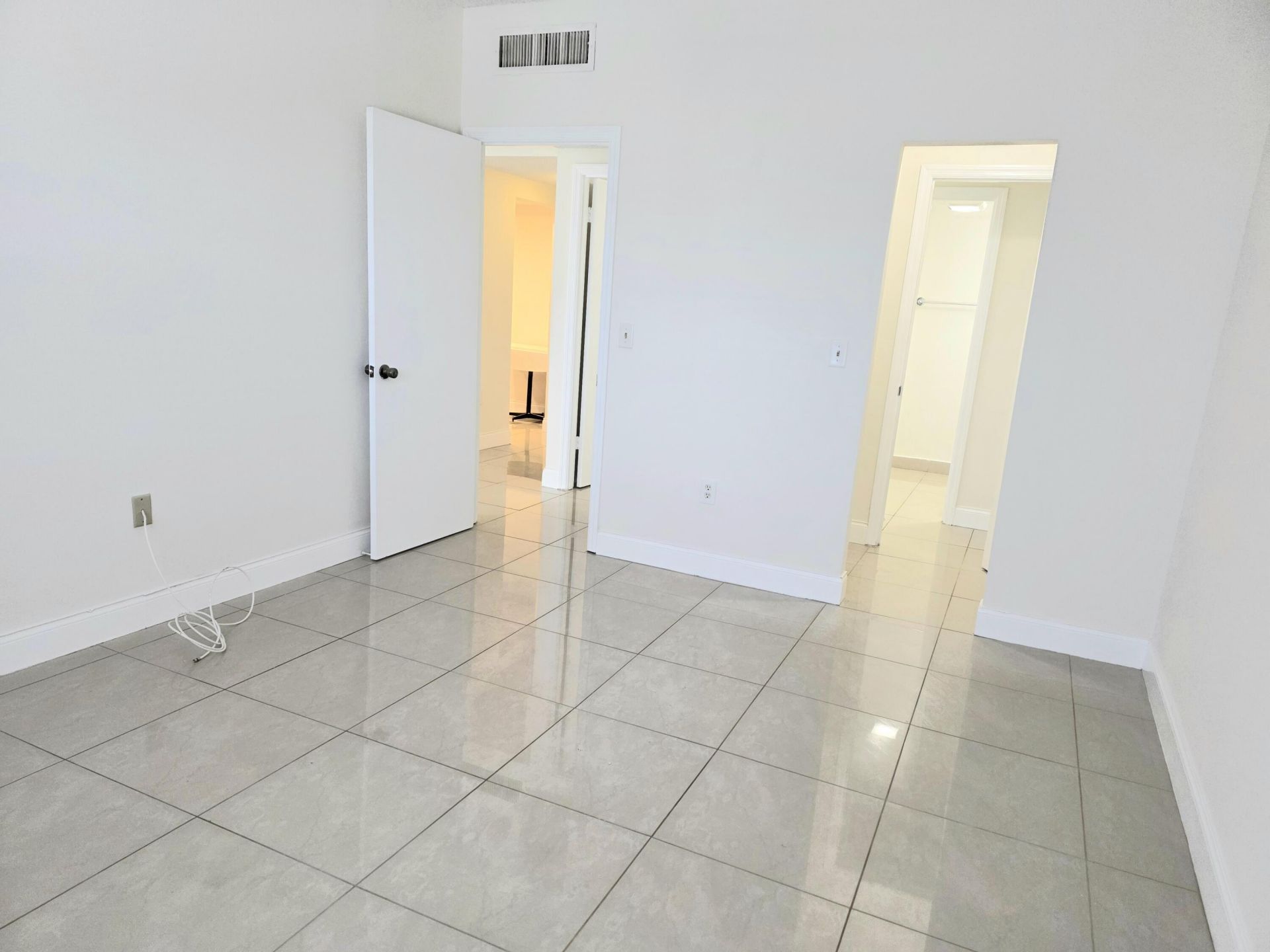 55 SW 2nd Avenue, Unit 3090, Boca Raton, FL 33432 Photo