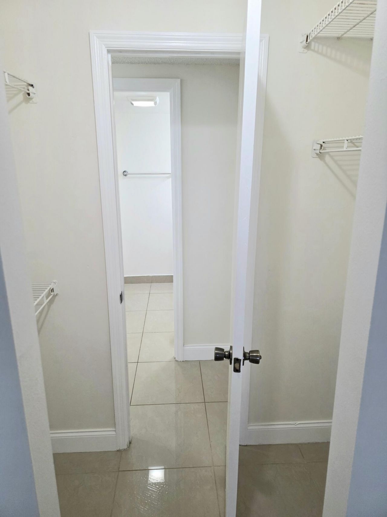 55 SW 2nd Avenue, Unit 3090, Boca Raton, FL 33432 Photo
