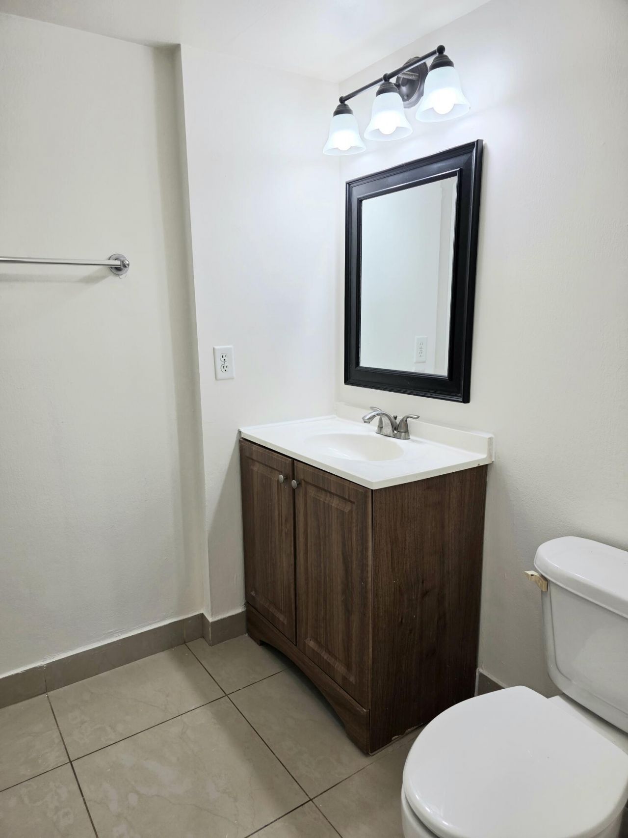 55 SW 2nd Avenue, Unit 3090, Boca Raton, FL 33432 Photo