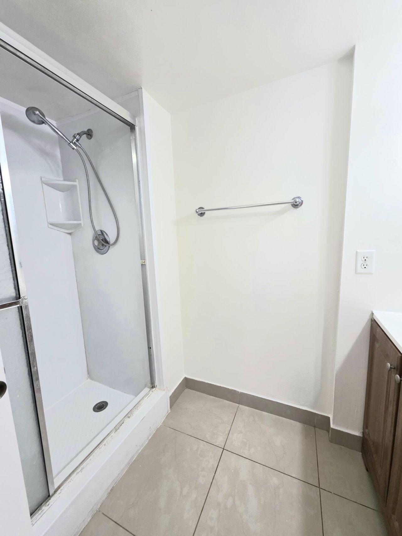 55 SW 2nd Avenue, Unit 3090, Boca Raton, FL 33432 Photo