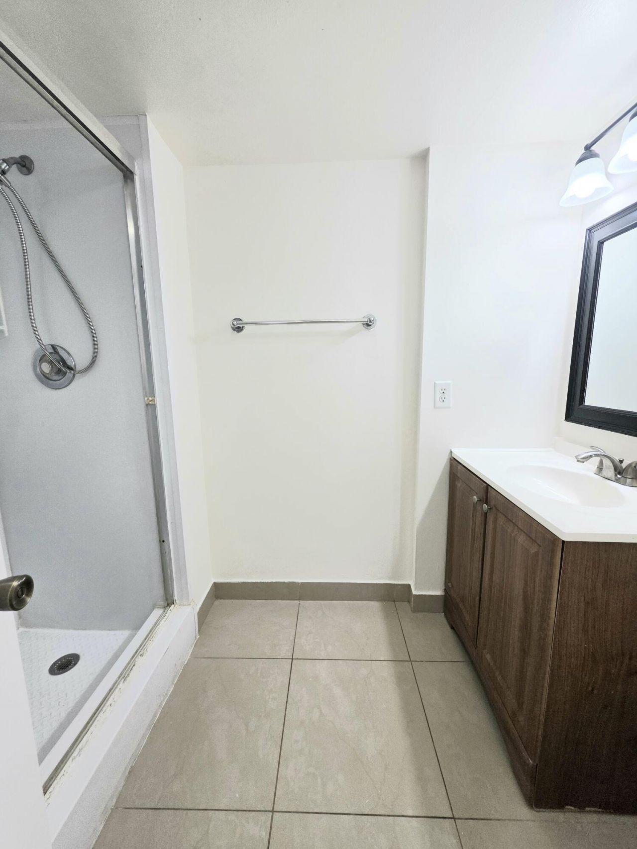 55 SW 2nd Avenue, Unit 3090, Boca Raton, FL 33432 Photo