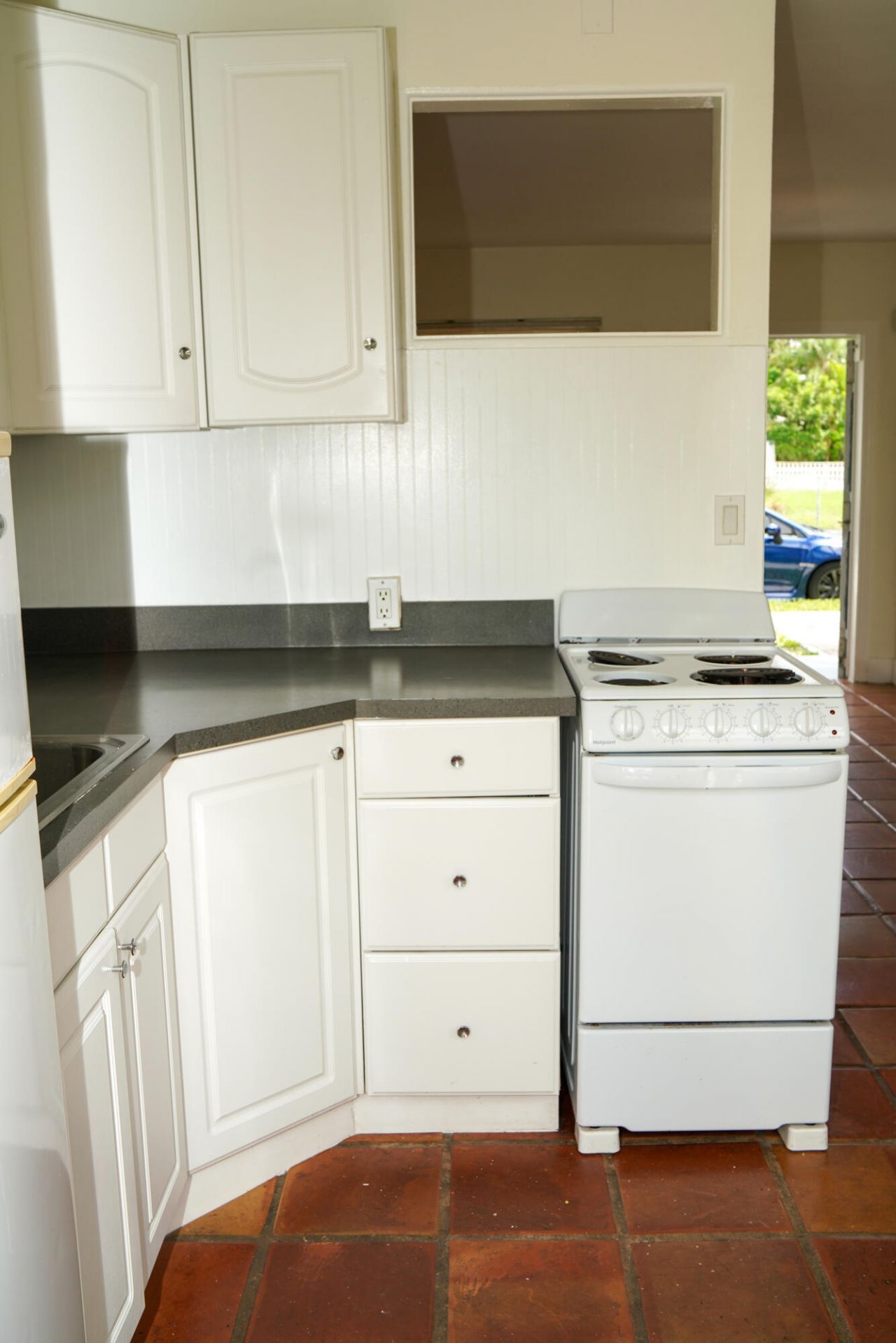 400 51st Street, Unit 404, West Palm Beach, FL 33407 Photo