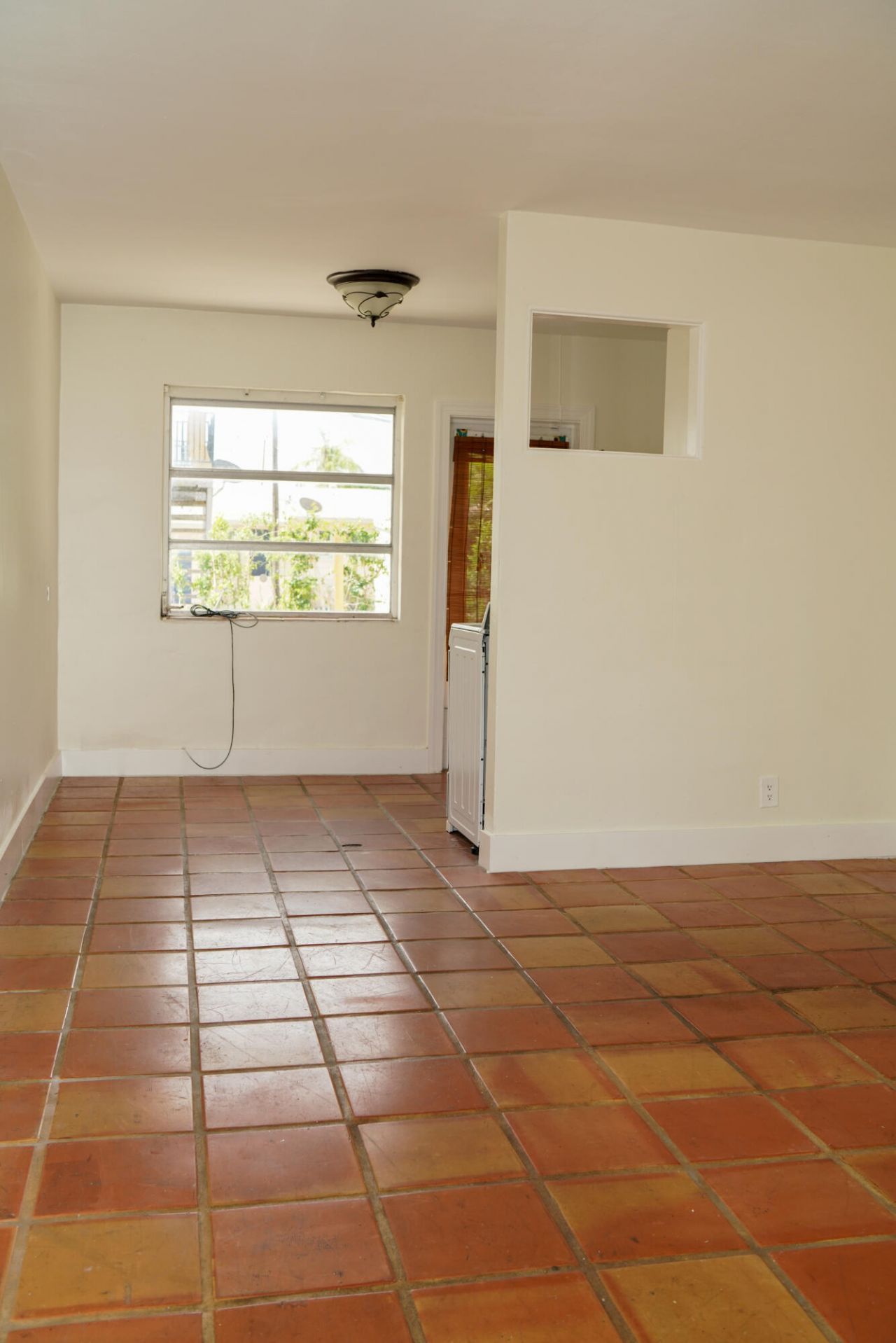 400 51st Street, Unit 404, West Palm Beach, FL 33407 Photo