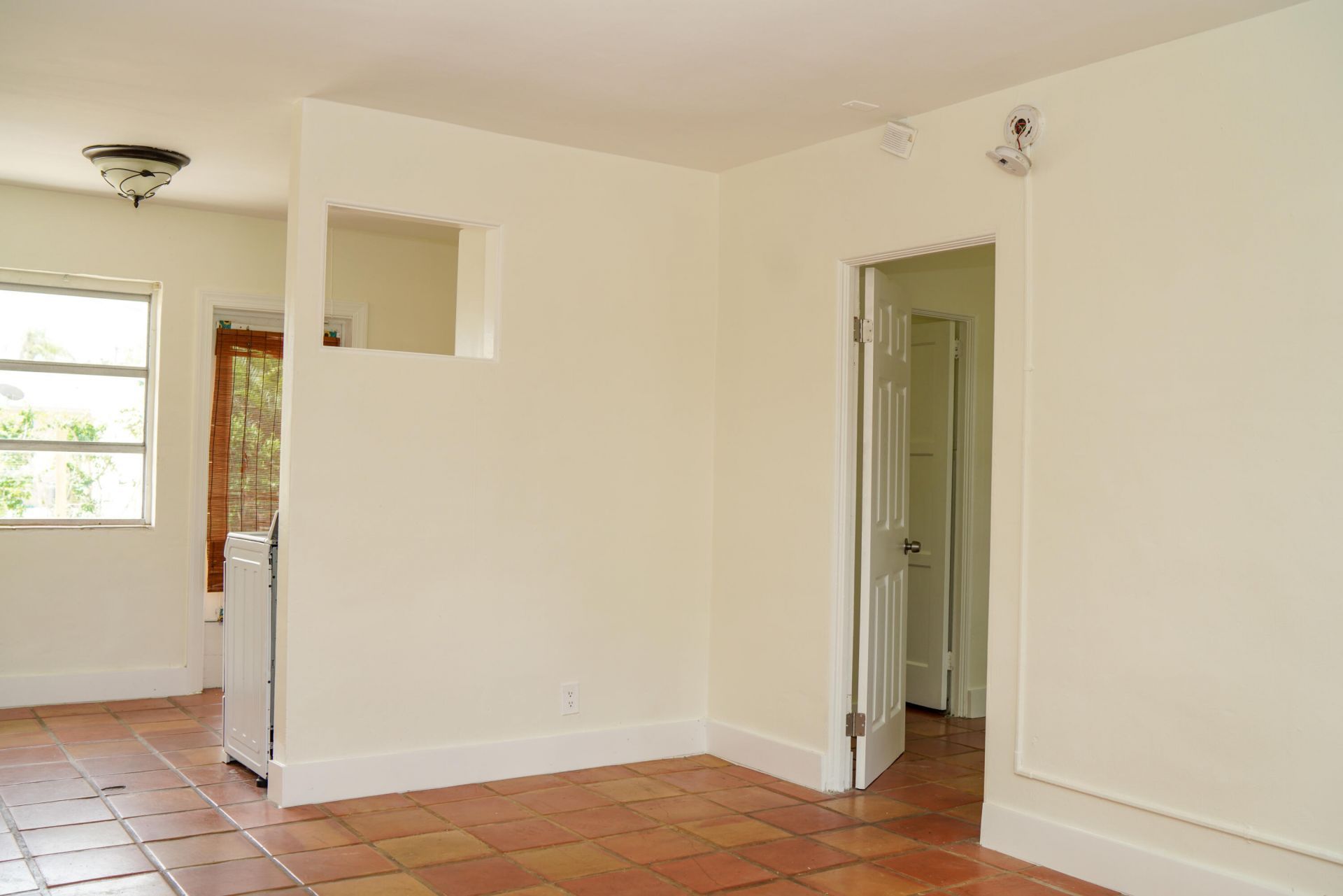 400 51st Street, Unit 404, West Palm Beach, FL 33407 Photo