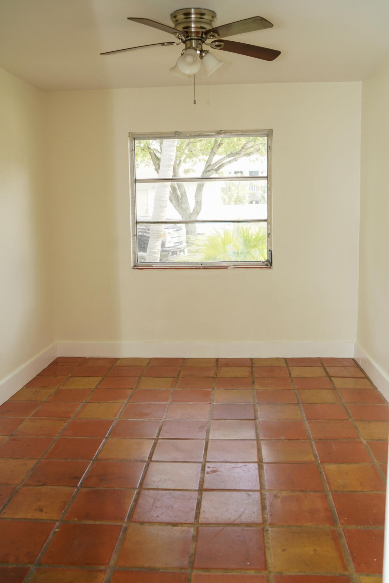 400 51st Street, Unit 404, West Palm Beach, FL 33407 Photo