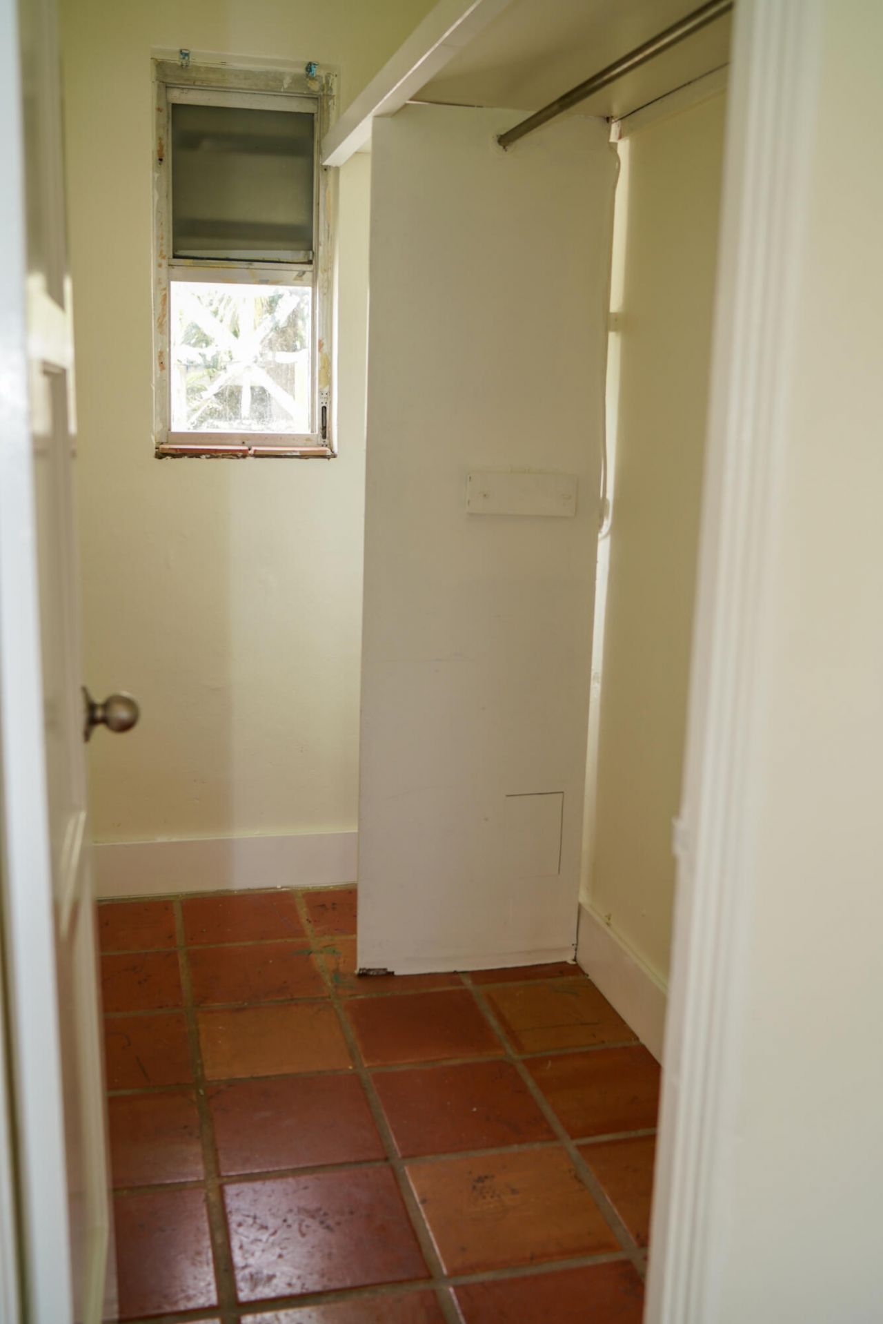 400 51st Street, Unit 404, West Palm Beach, FL 33407 Photo