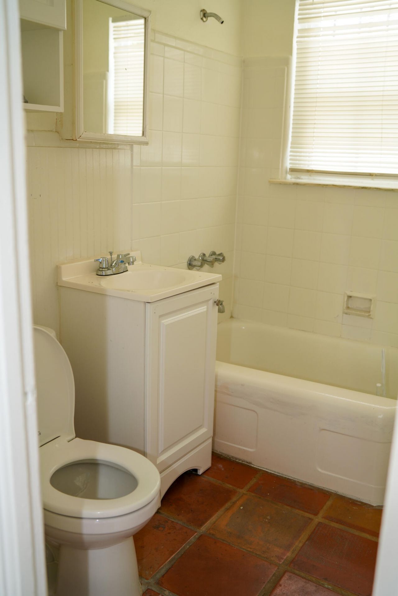 400 51st Street, Unit 404, West Palm Beach, FL 33407 Photo