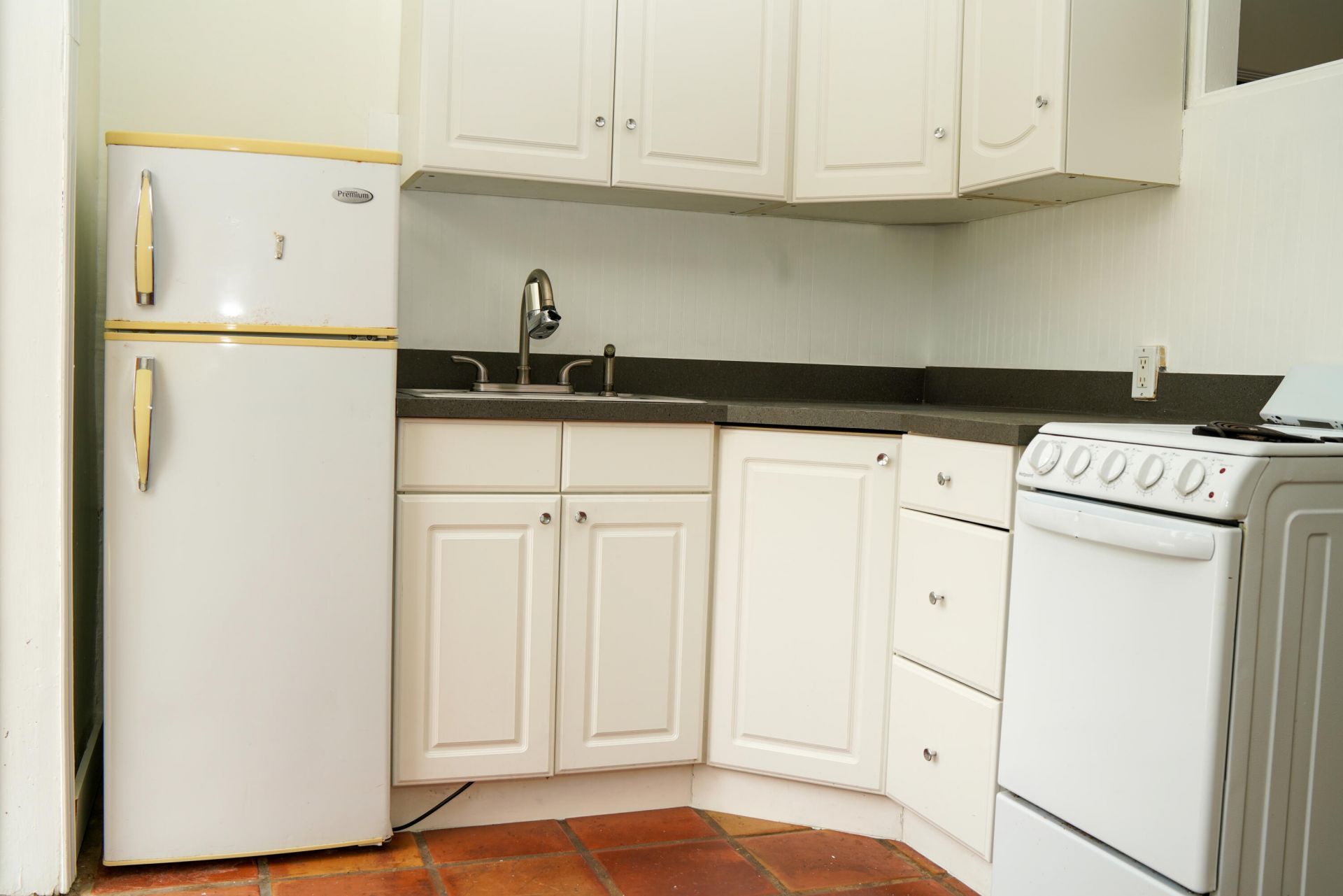 400 51st Street, Unit 404, West Palm Beach, FL 33407 Photo