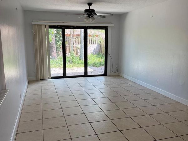 1216 PERIWINKLE Place, Wellington, FL 33414