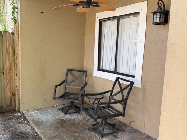 1216 PERIWINKLE Place, Wellington, FL 33414