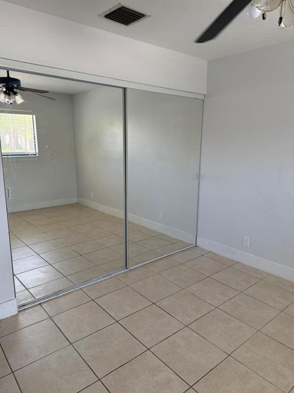 1216 Periwinkle Place, Wellington, FL 33414 Photo