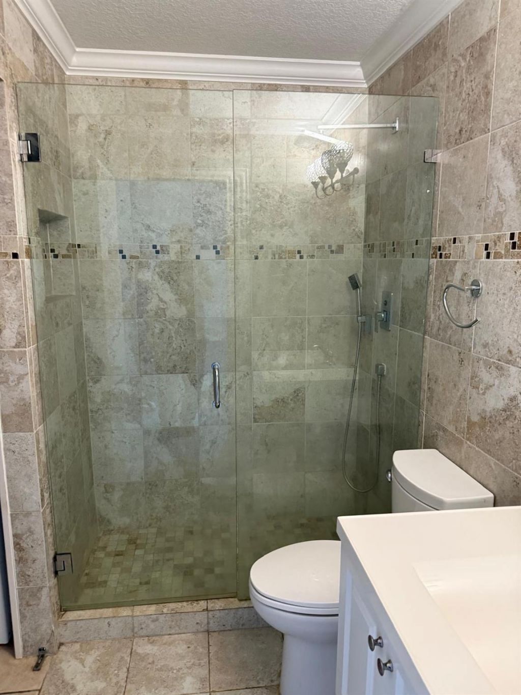 1216 Periwinkle Place, Wellington, FL 33414 Photo