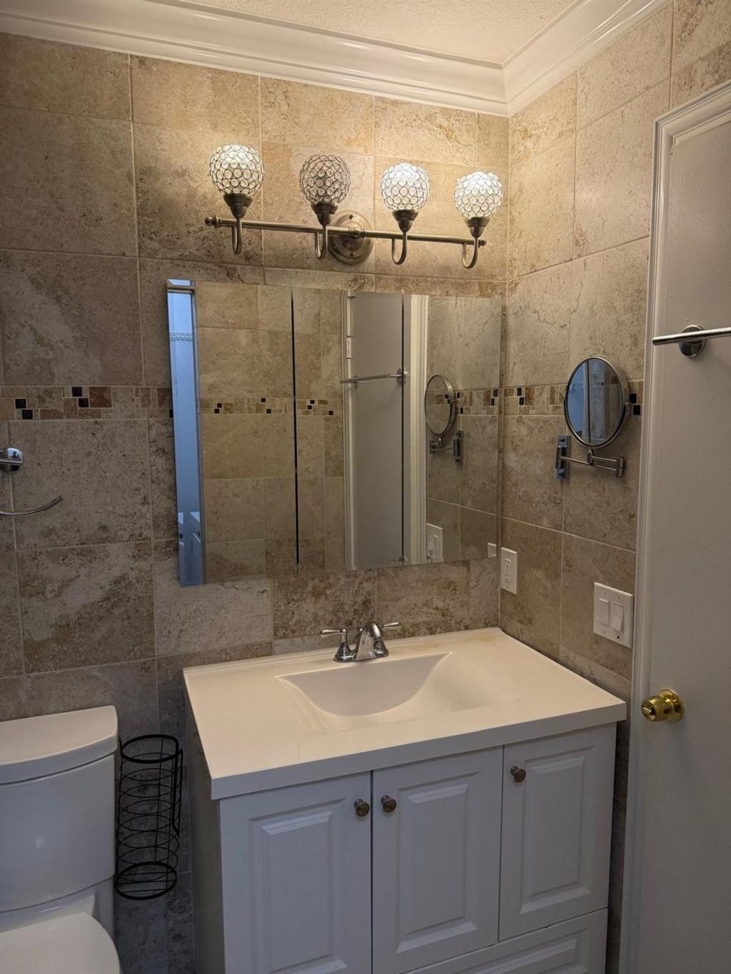 1216 Periwinkle Place, Wellington, FL 33414 Photo