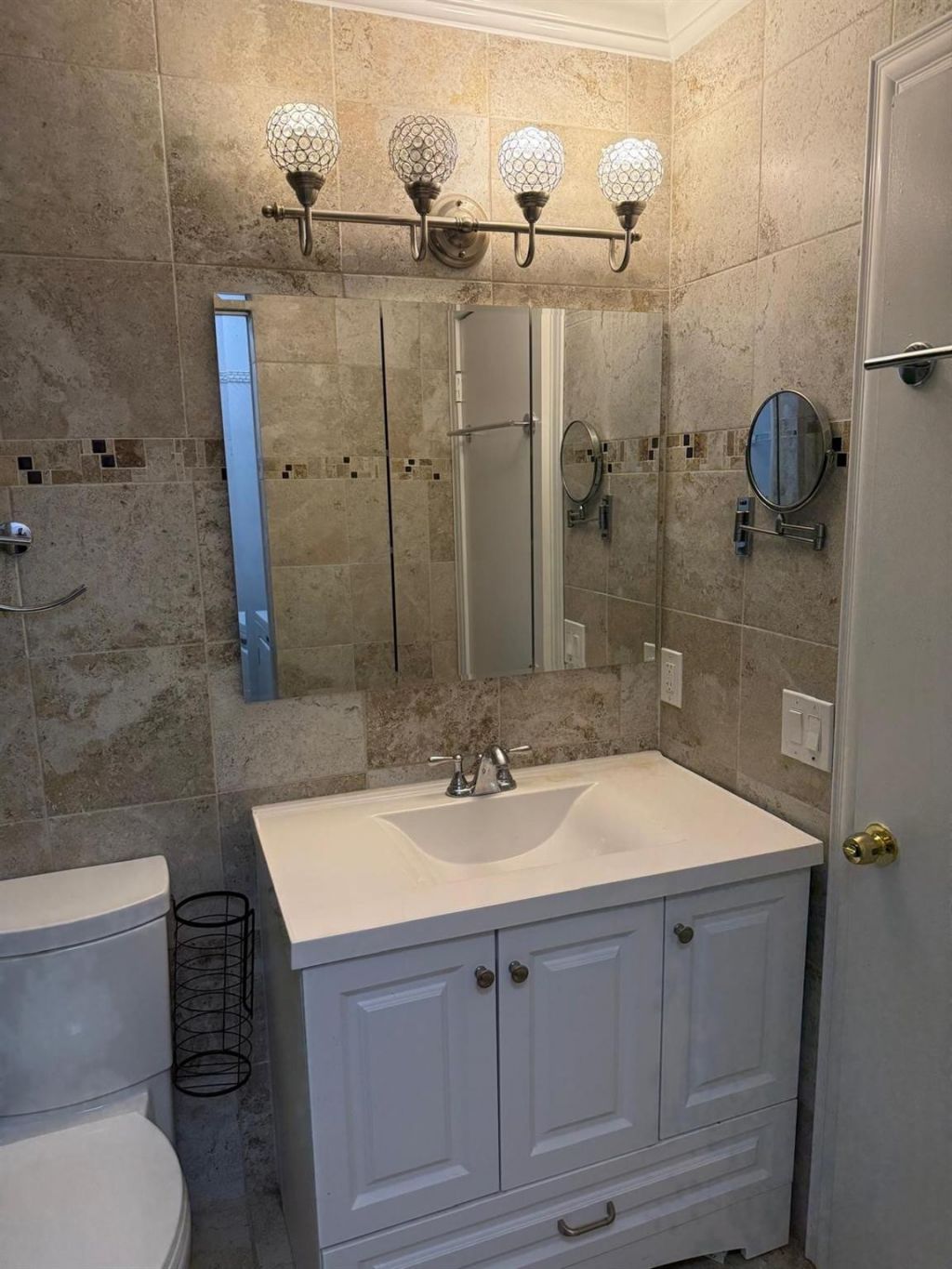 1216 Periwinkle Place, Wellington, FL 33414 Photo