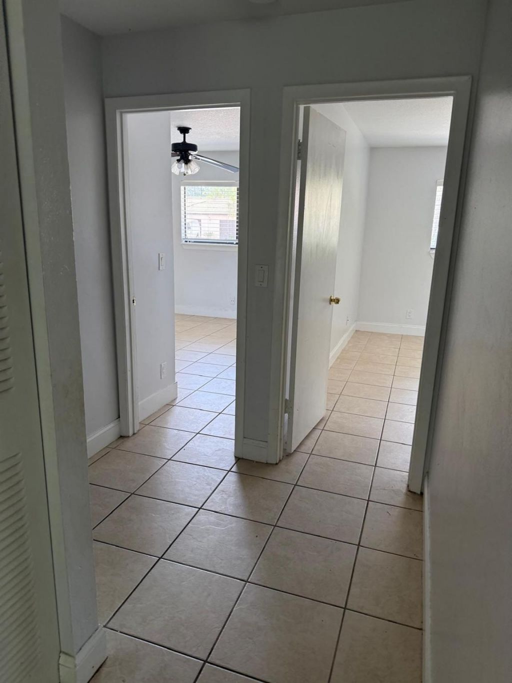 1216 Periwinkle Place, Wellington, FL 33414 Photo
