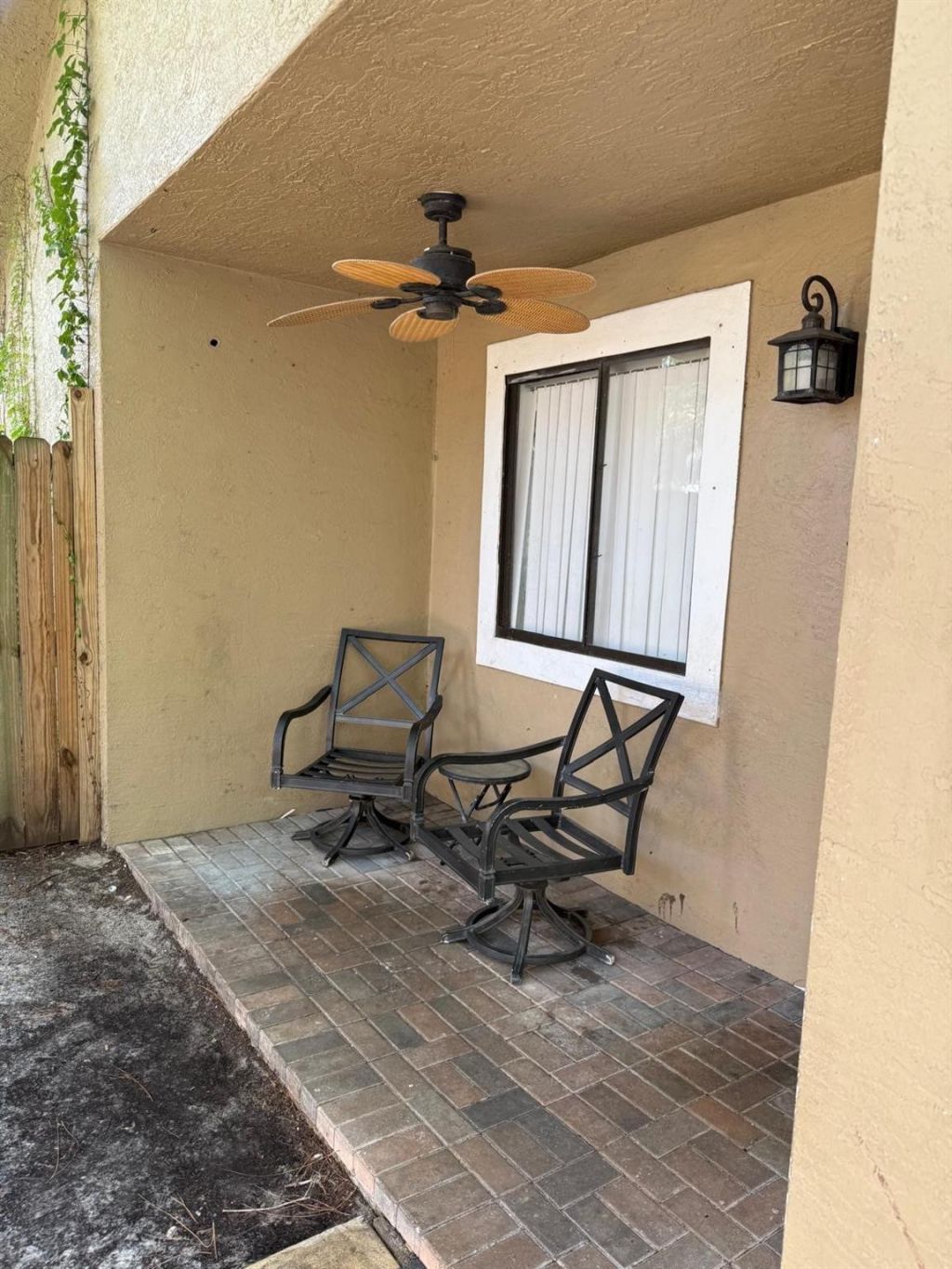 1216 Periwinkle Place, Wellington, FL 33414 Photo