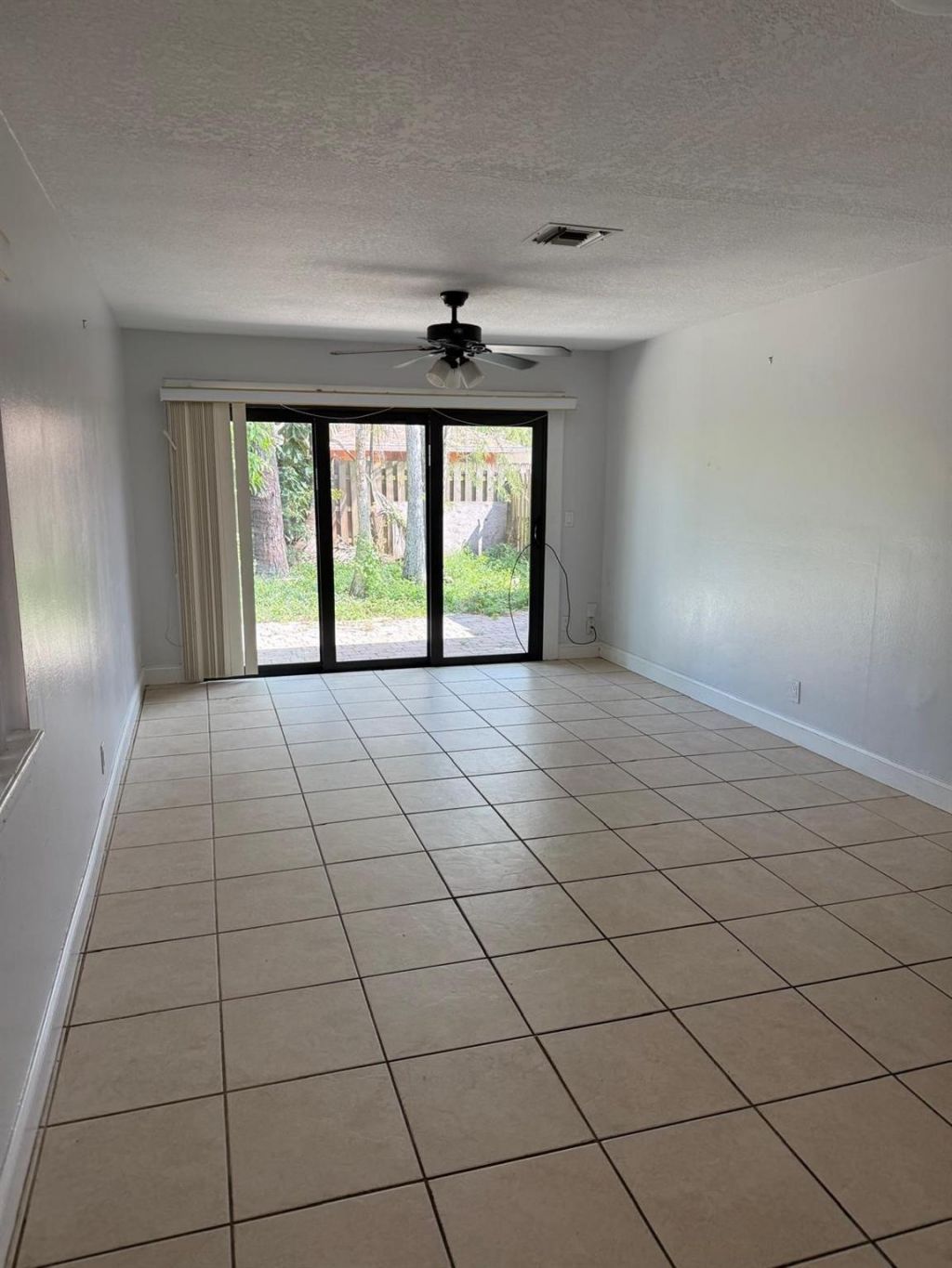 1216 Periwinkle Place, Wellington, FL 33414 Photo