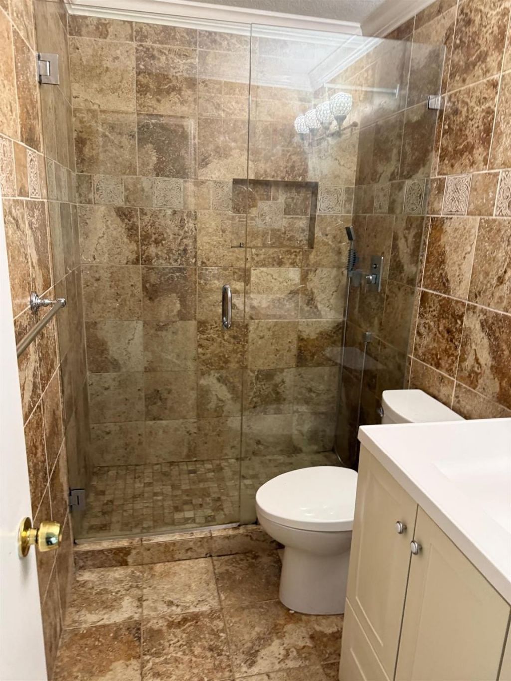 1216 Periwinkle Place, Wellington, FL 33414 Photo