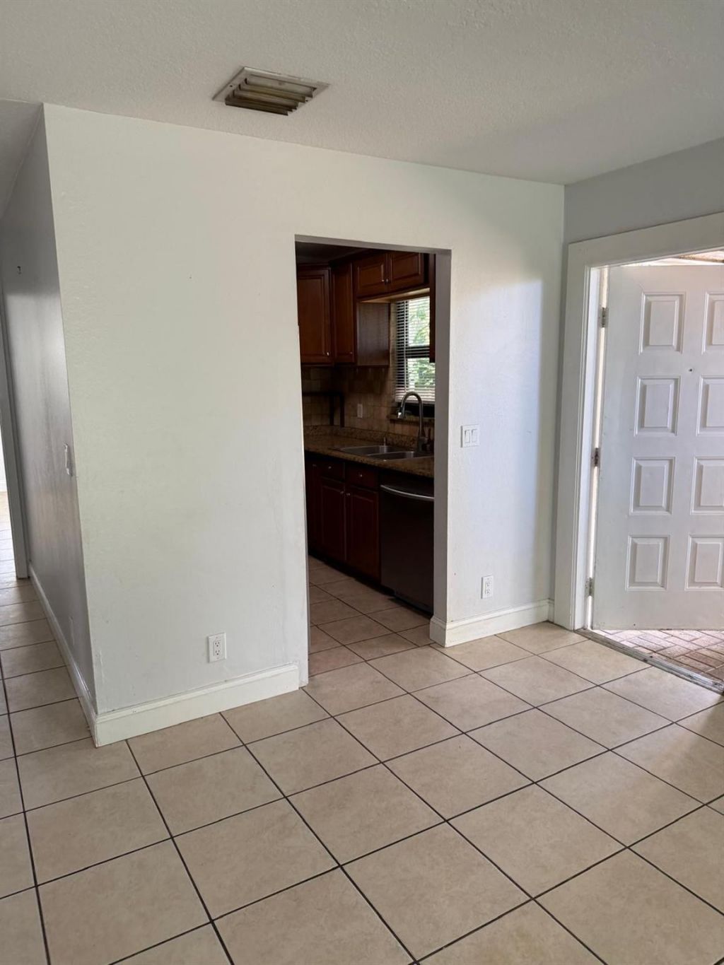 1216 Periwinkle Place, Wellington, FL 33414 Photo