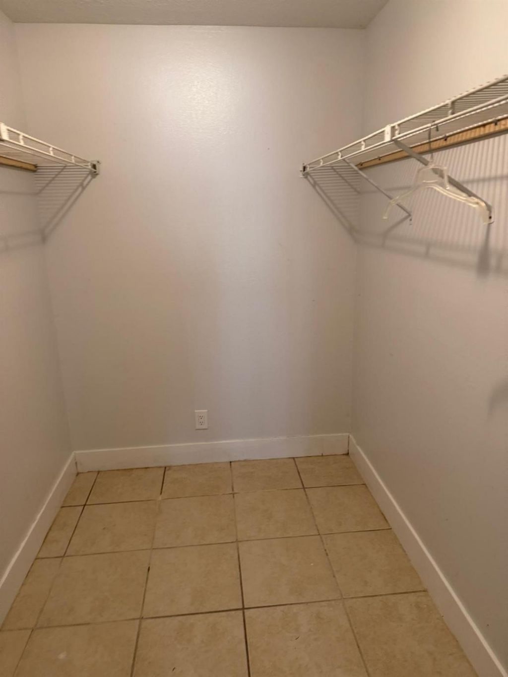 1216 Periwinkle Place, Wellington, FL 33414 Photo