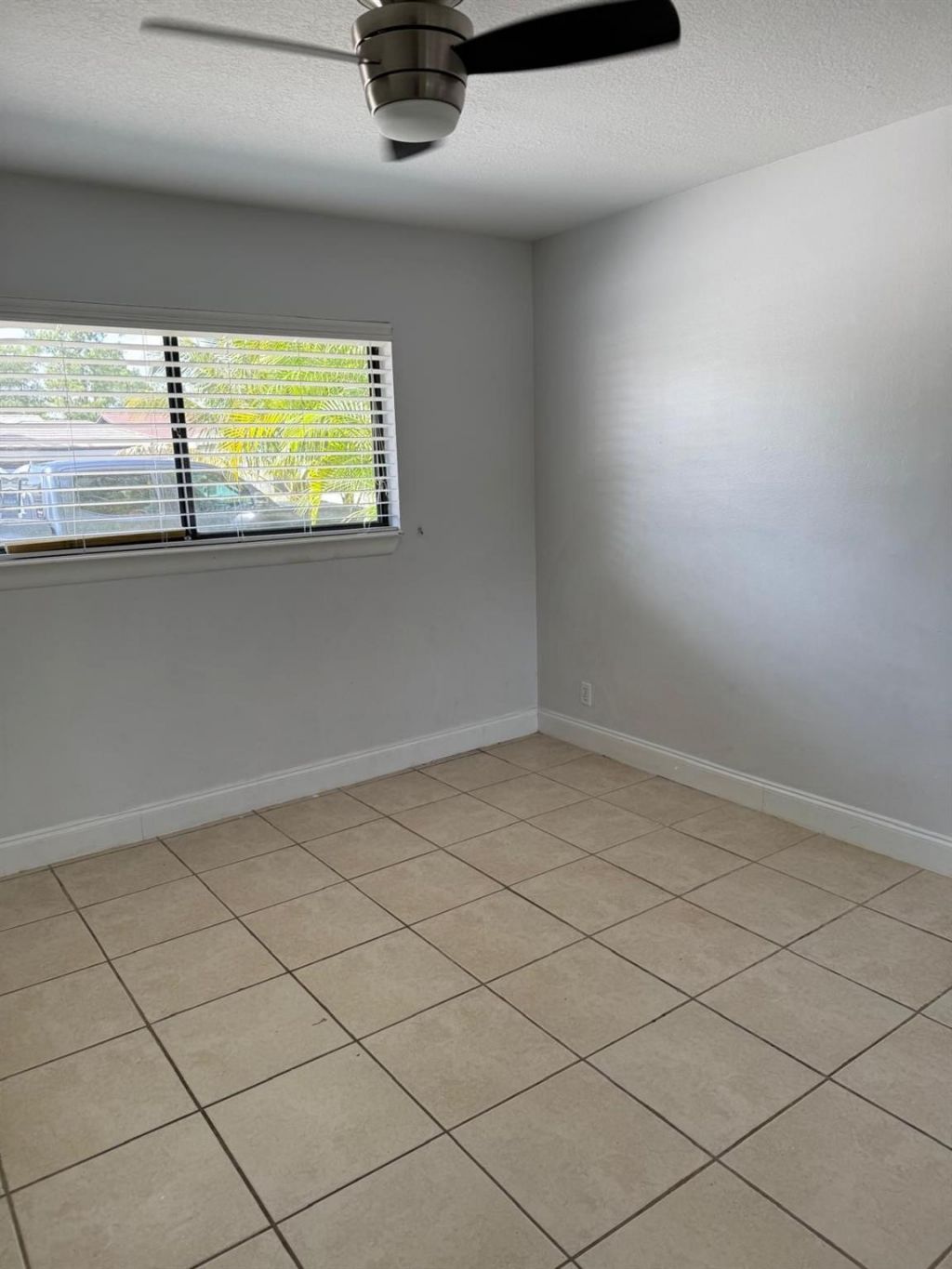 1216 Periwinkle Place, Wellington, FL 33414 Photo