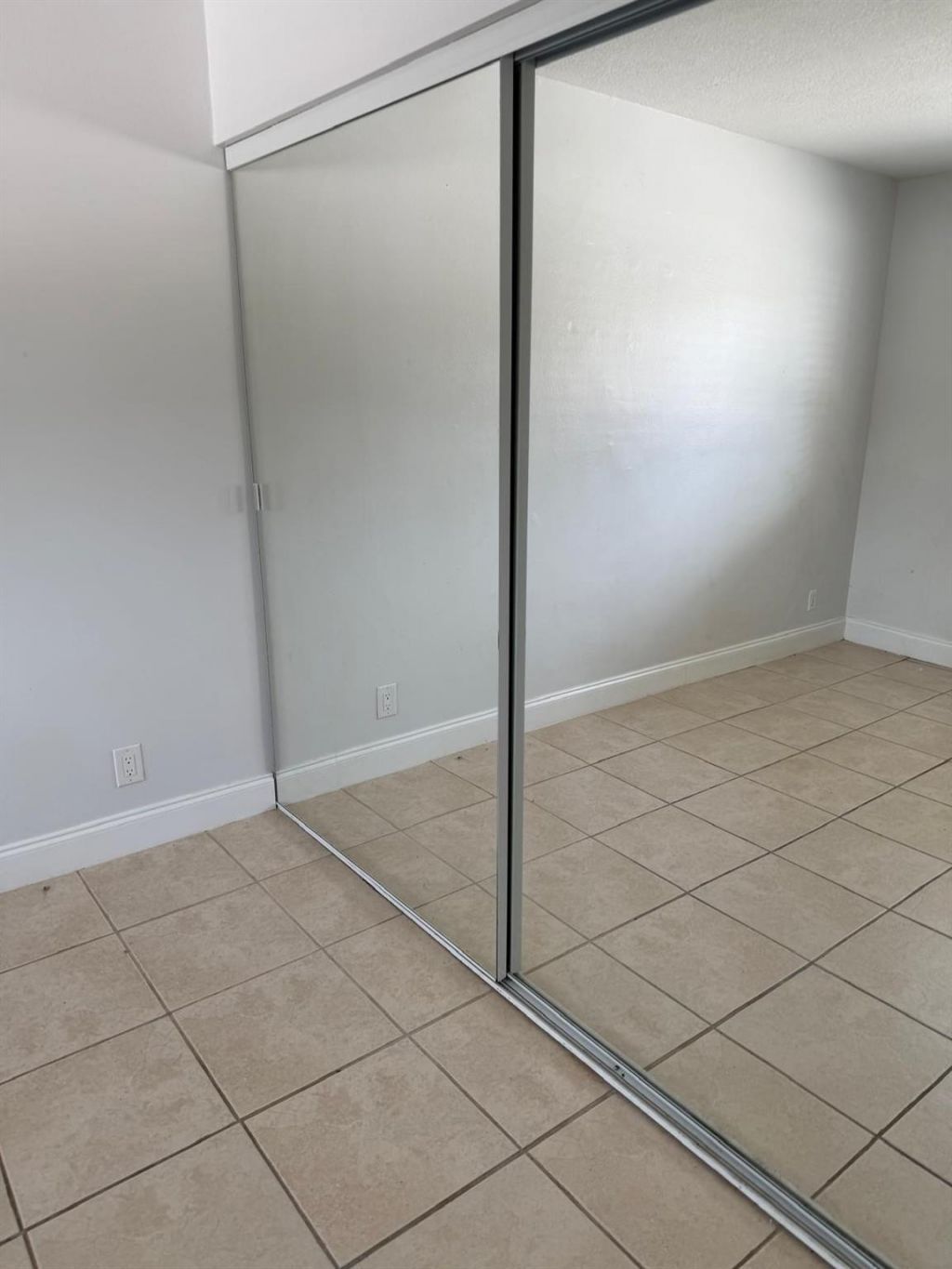 1216 Periwinkle Place, Wellington, FL 33414 Photo