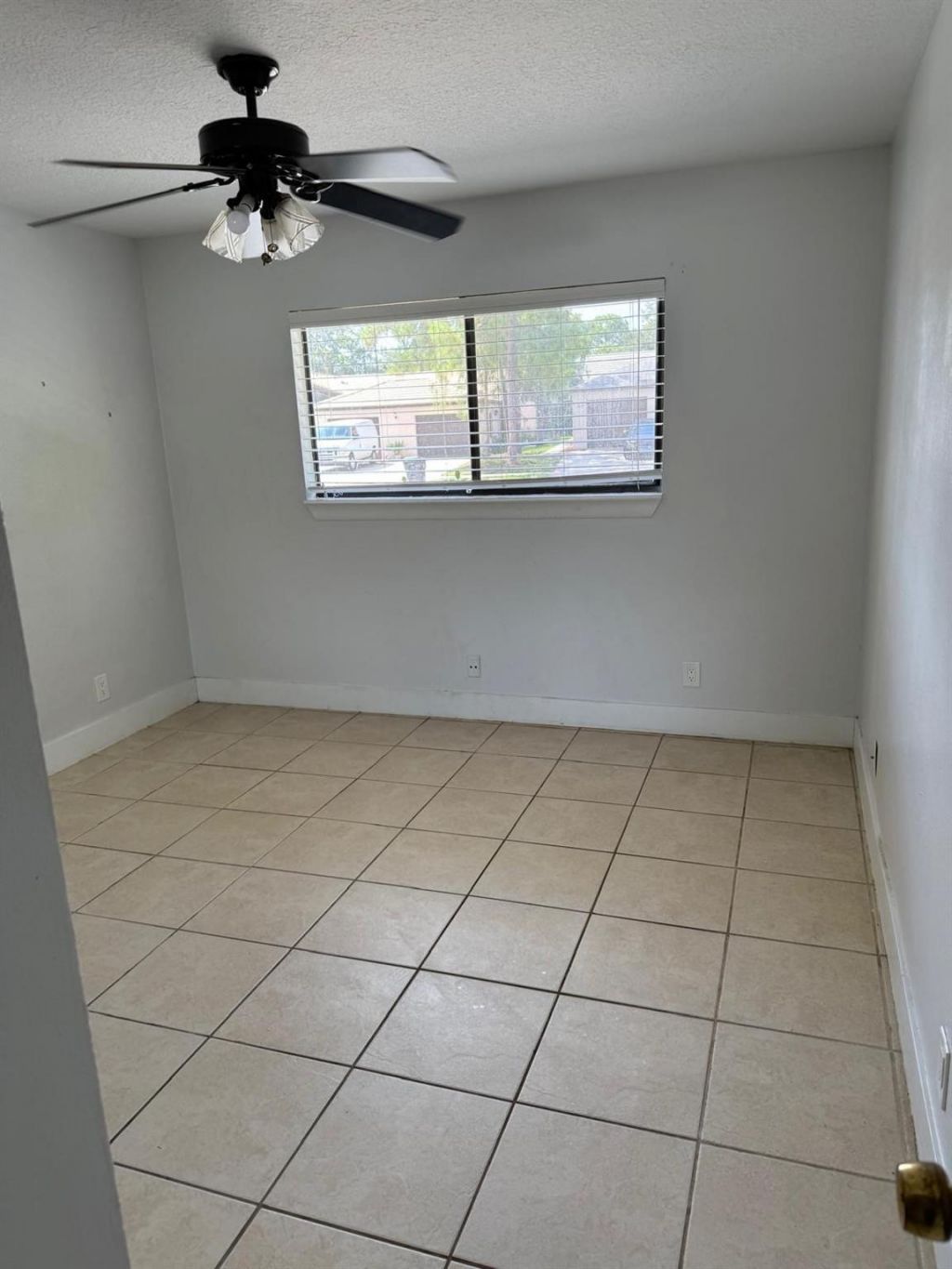 1216 Periwinkle Place, Wellington, FL 33414 Photo